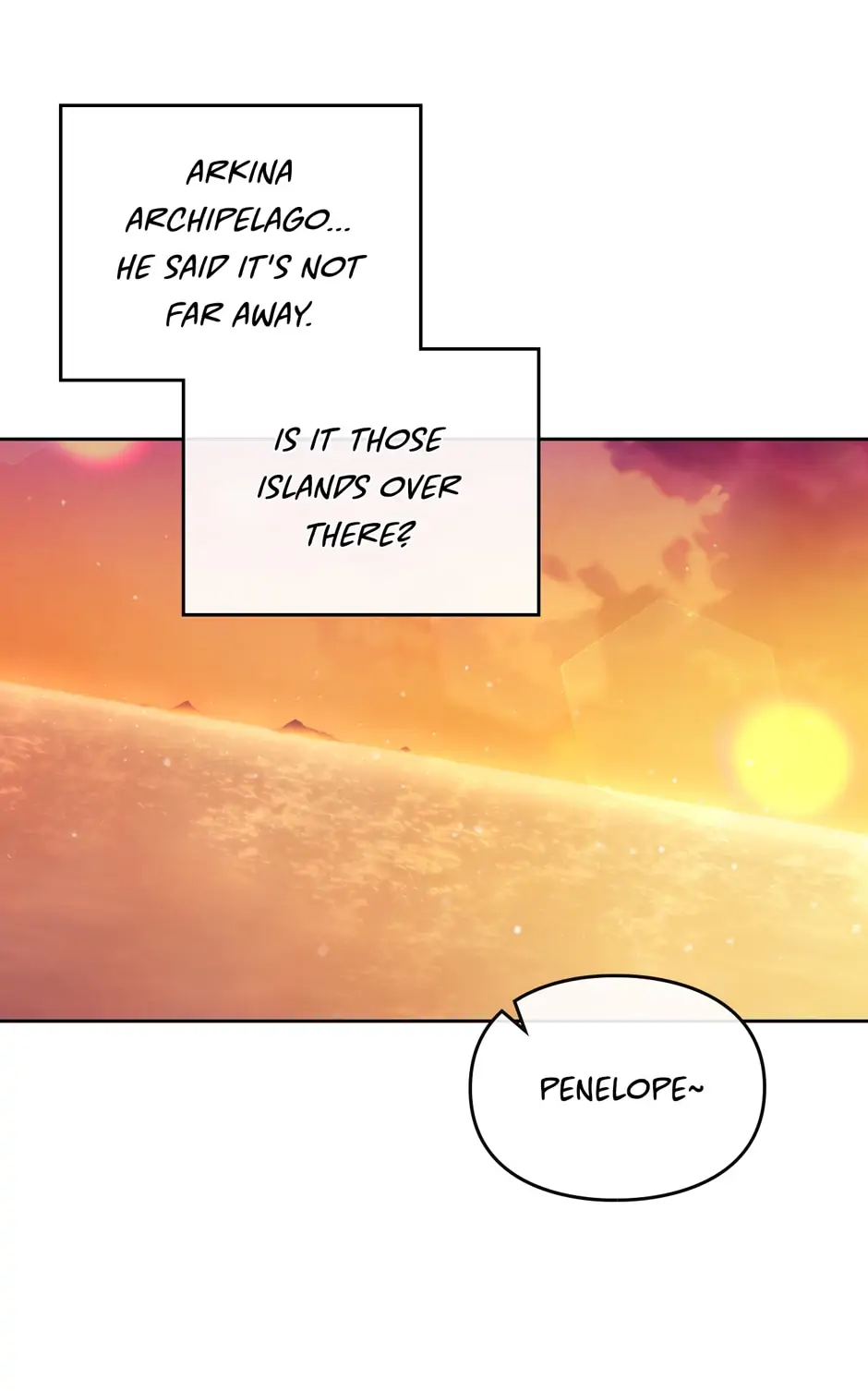 Page 40 of Chapter 112