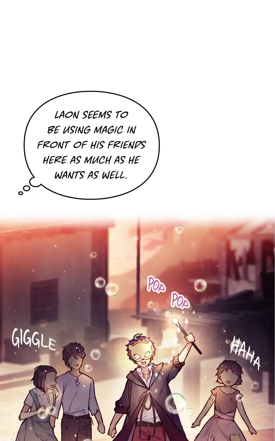 Page 41 of Chapter 112
