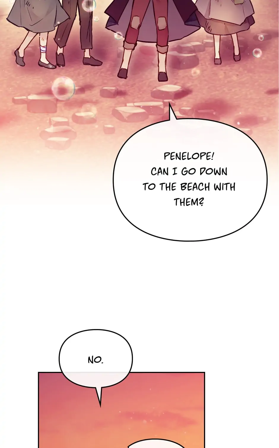 Page 42 of Chapter 112