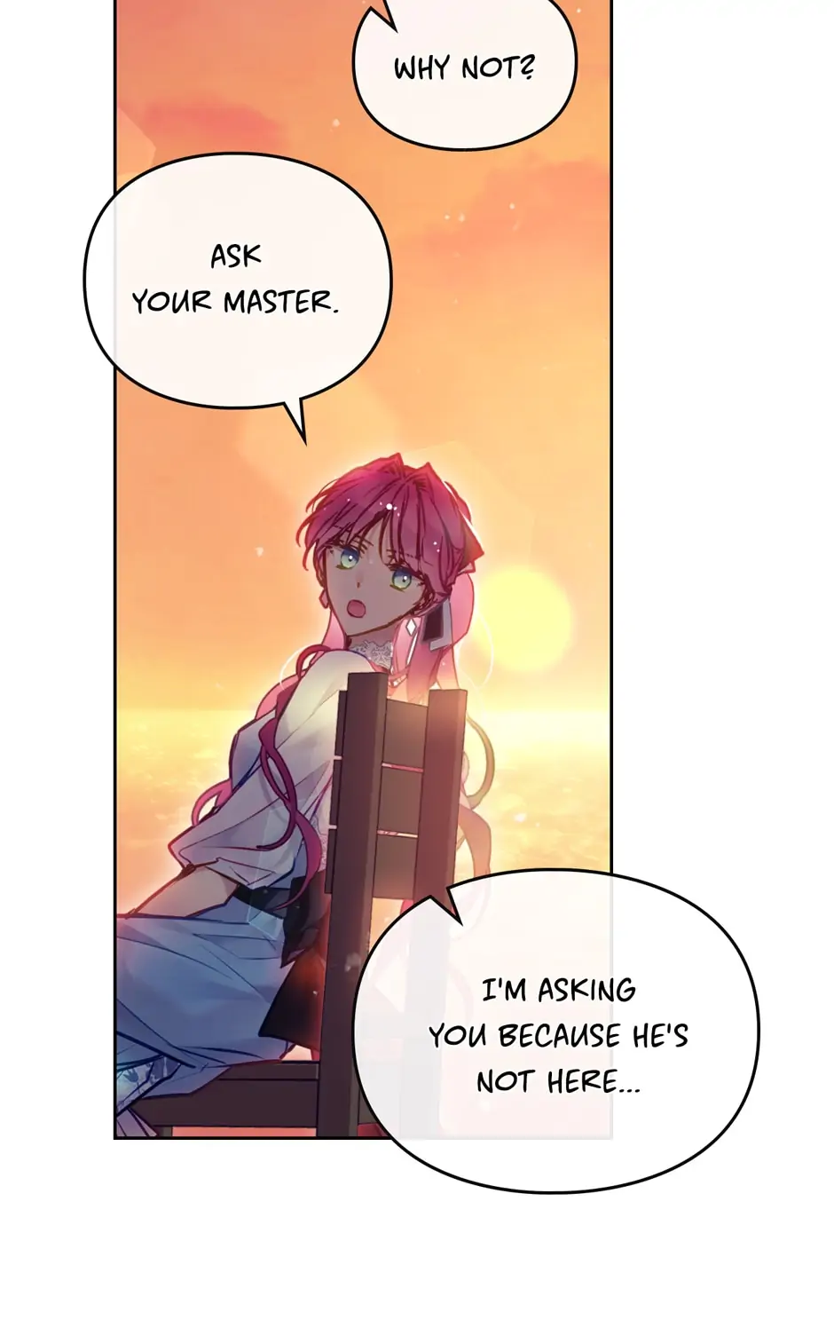 Page 43 of Chapter 112