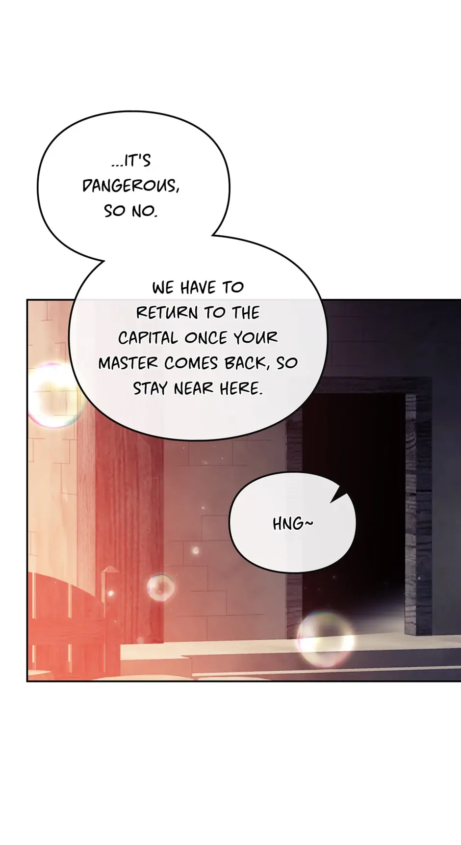 Page 44 of Chapter 112