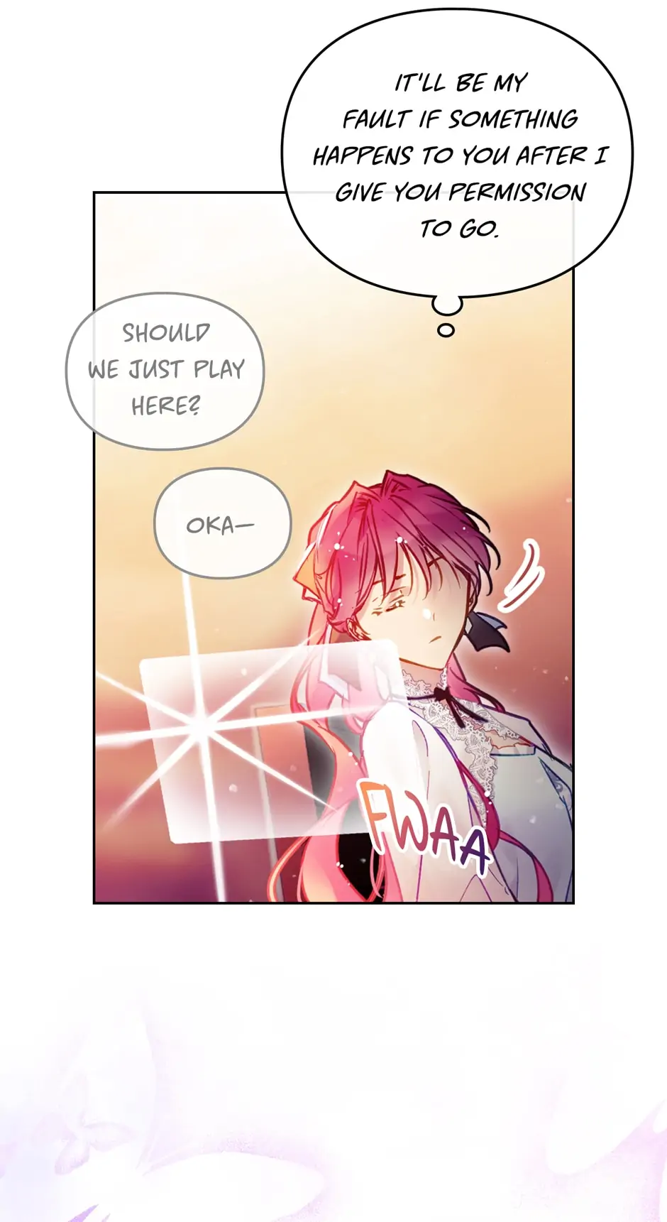 Page 45 of Chapter 112
