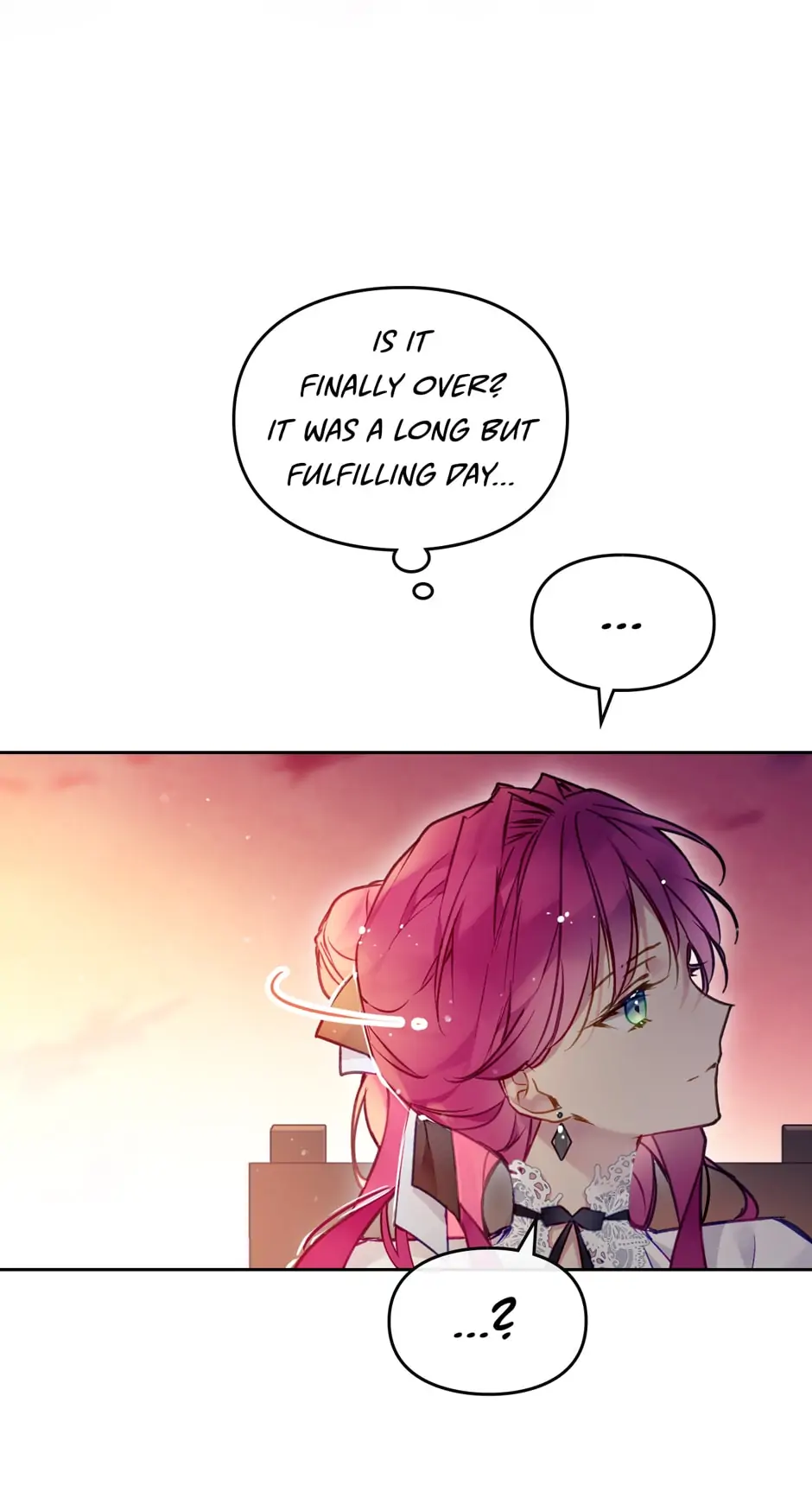 Page 47 of Chapter 112