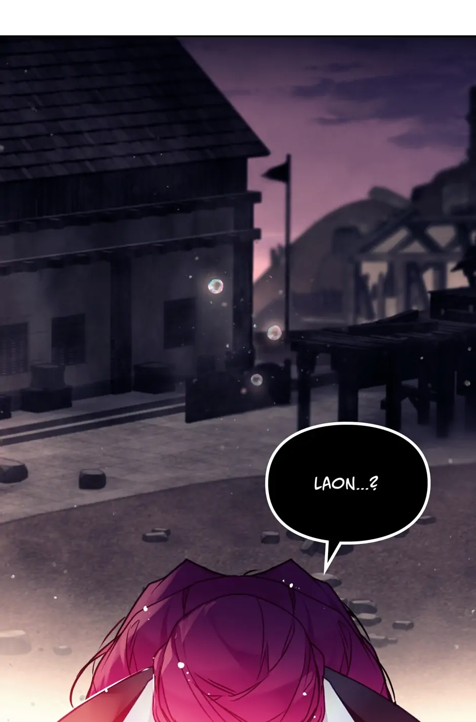 Page 48 of Chapter 112