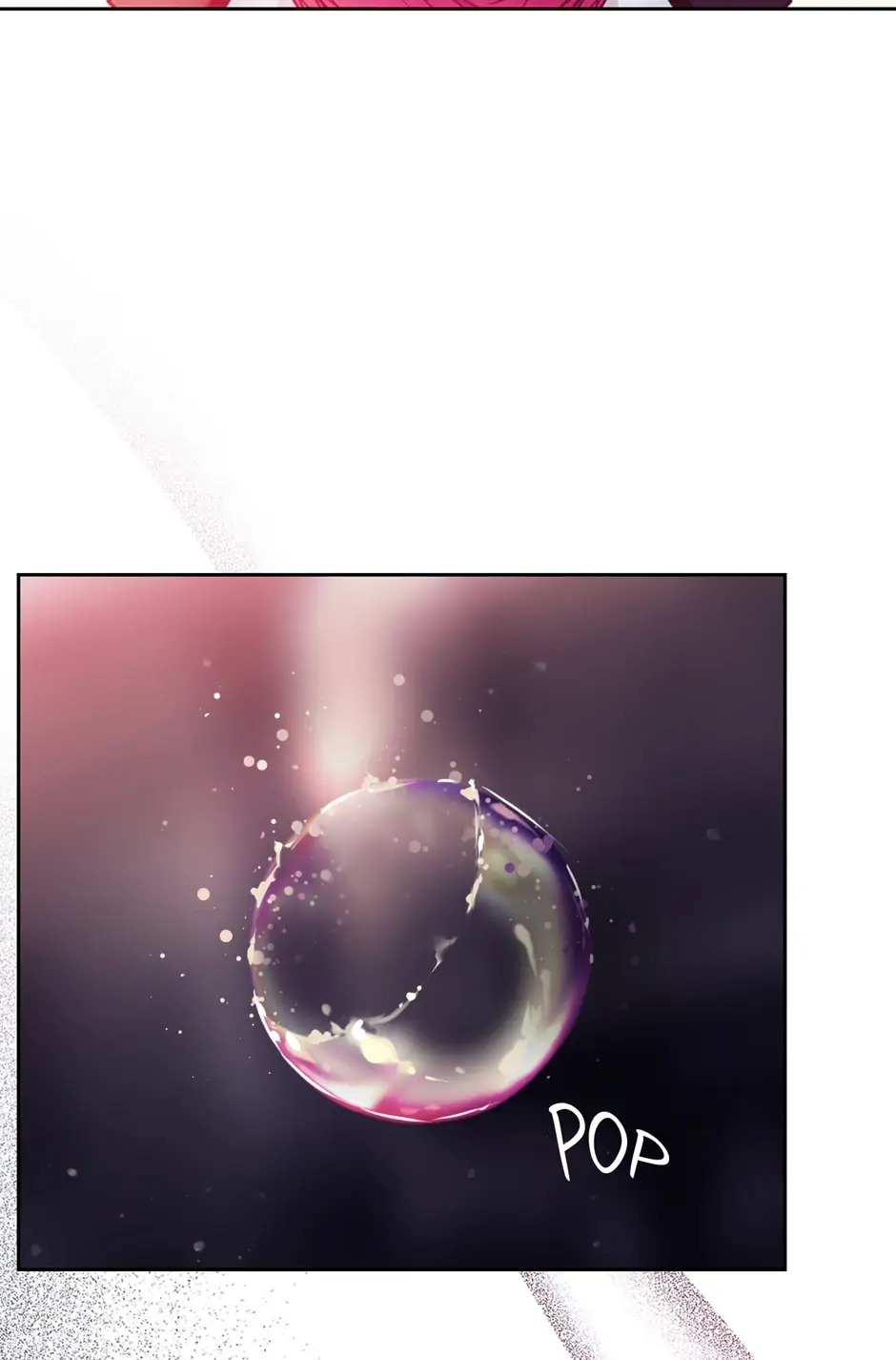 Page 49 of Chapter 112