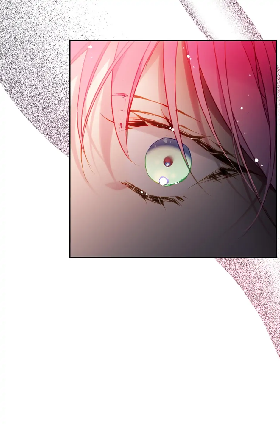Page 50 of Chapter 112