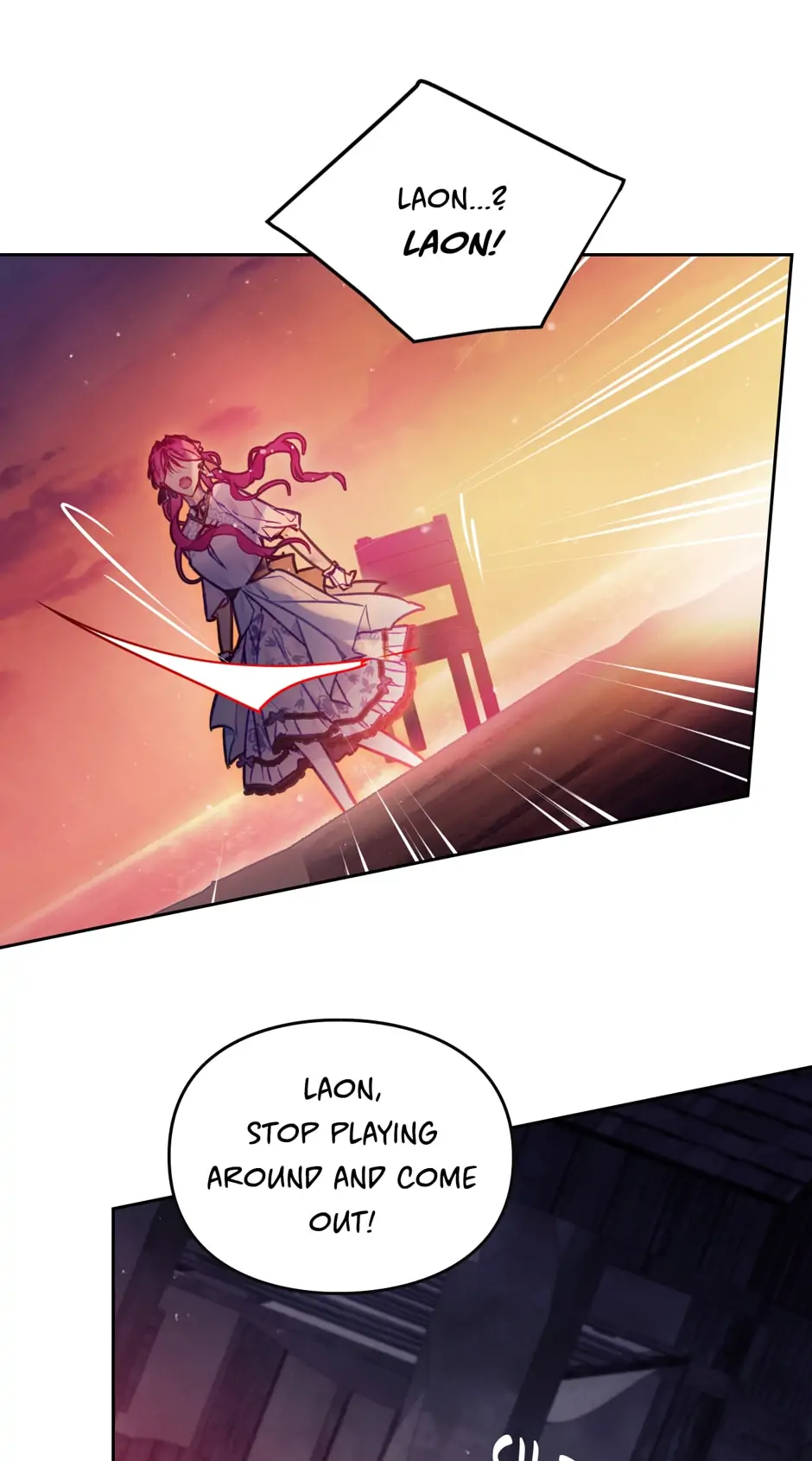 Page 51 of Chapter 112