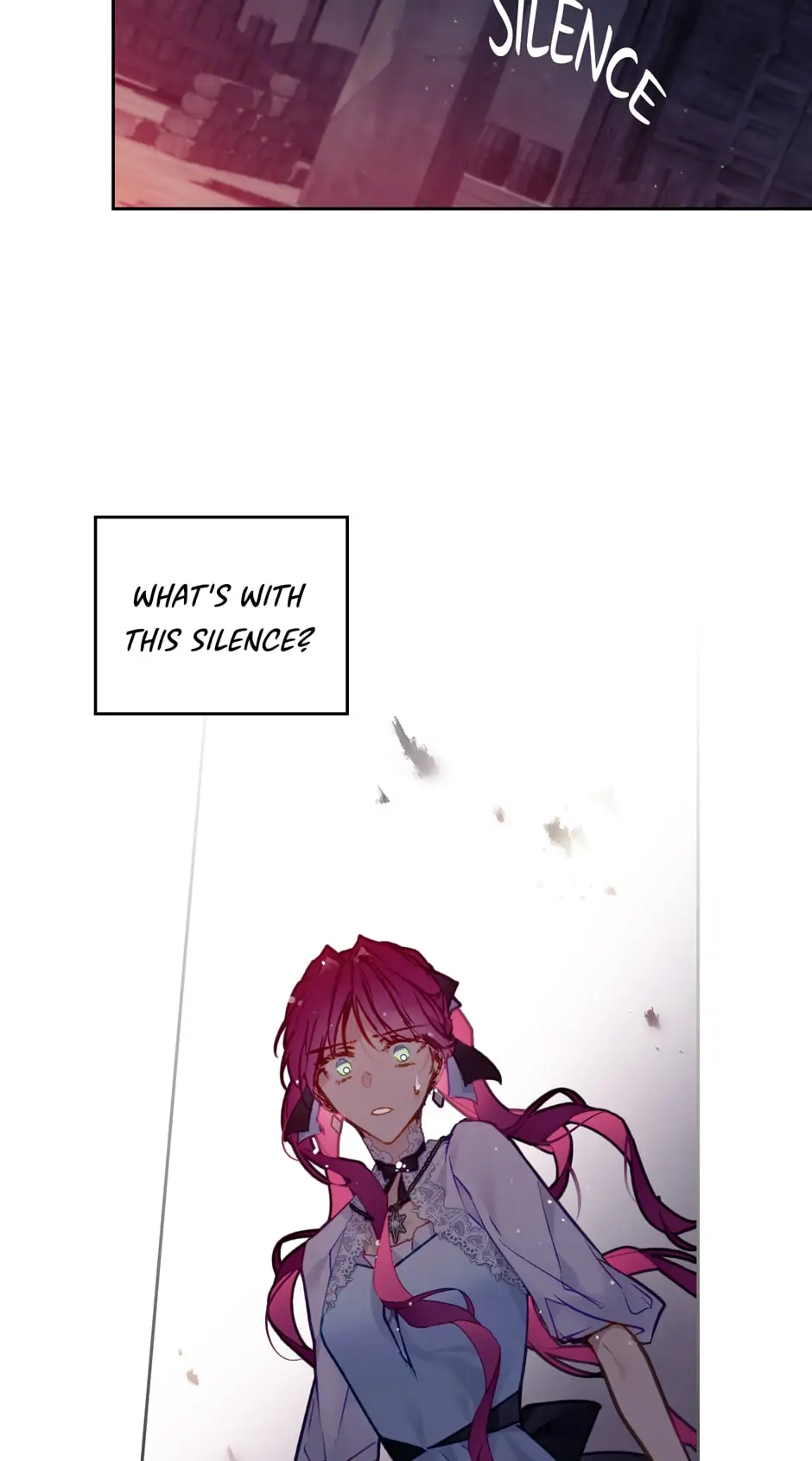 Page 52 of Chapter 112