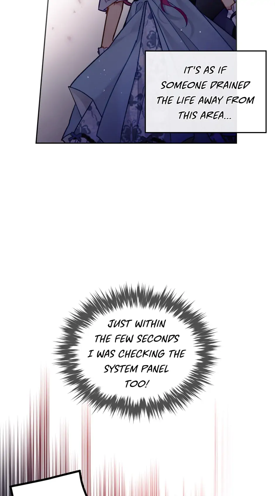 Page 53 of Chapter 112