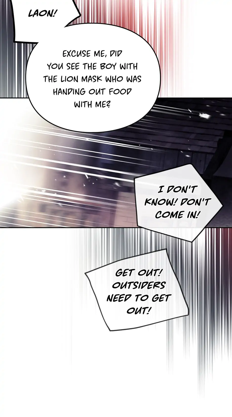 Page 54 of Chapter 112