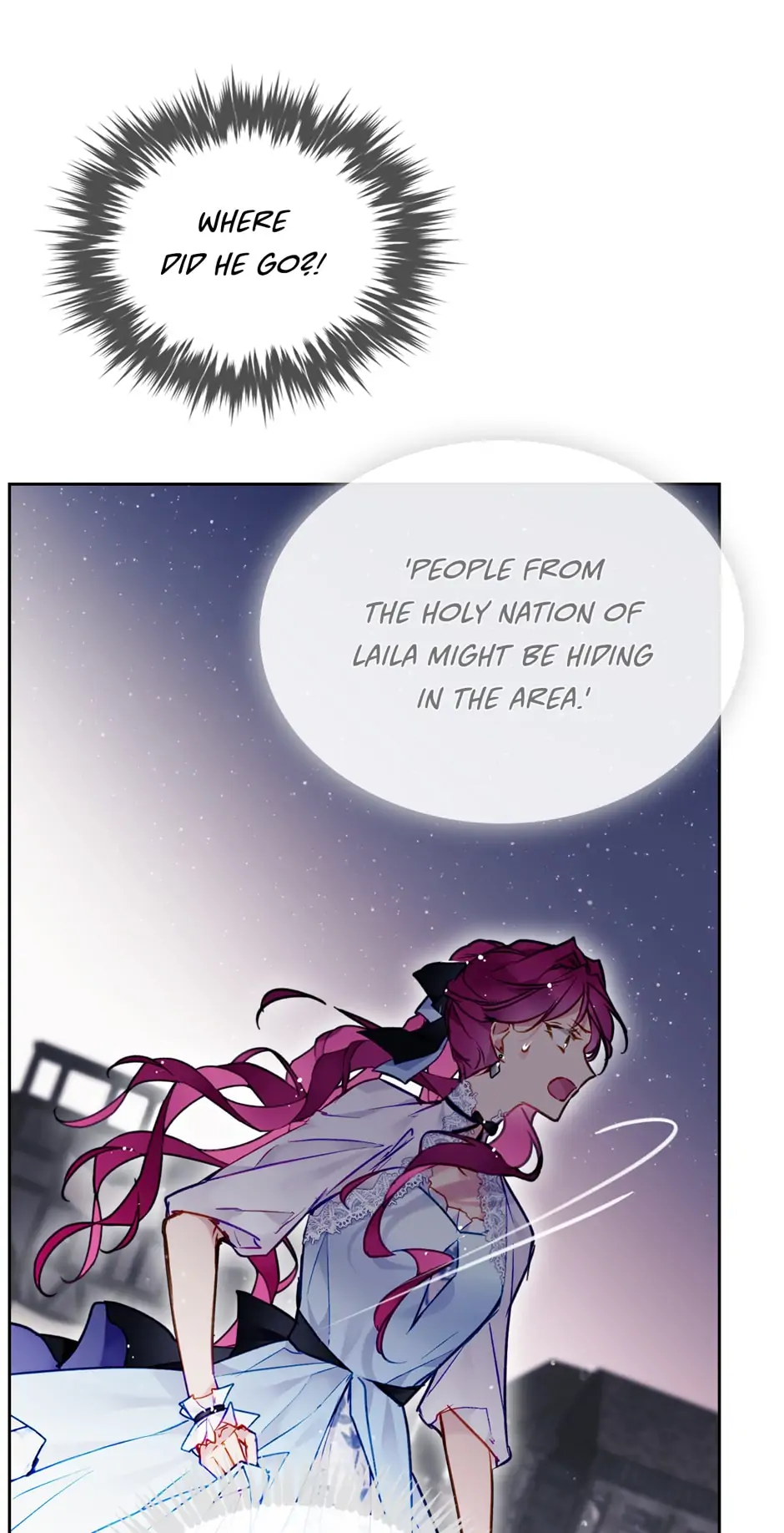 Page 55 of Chapter 112