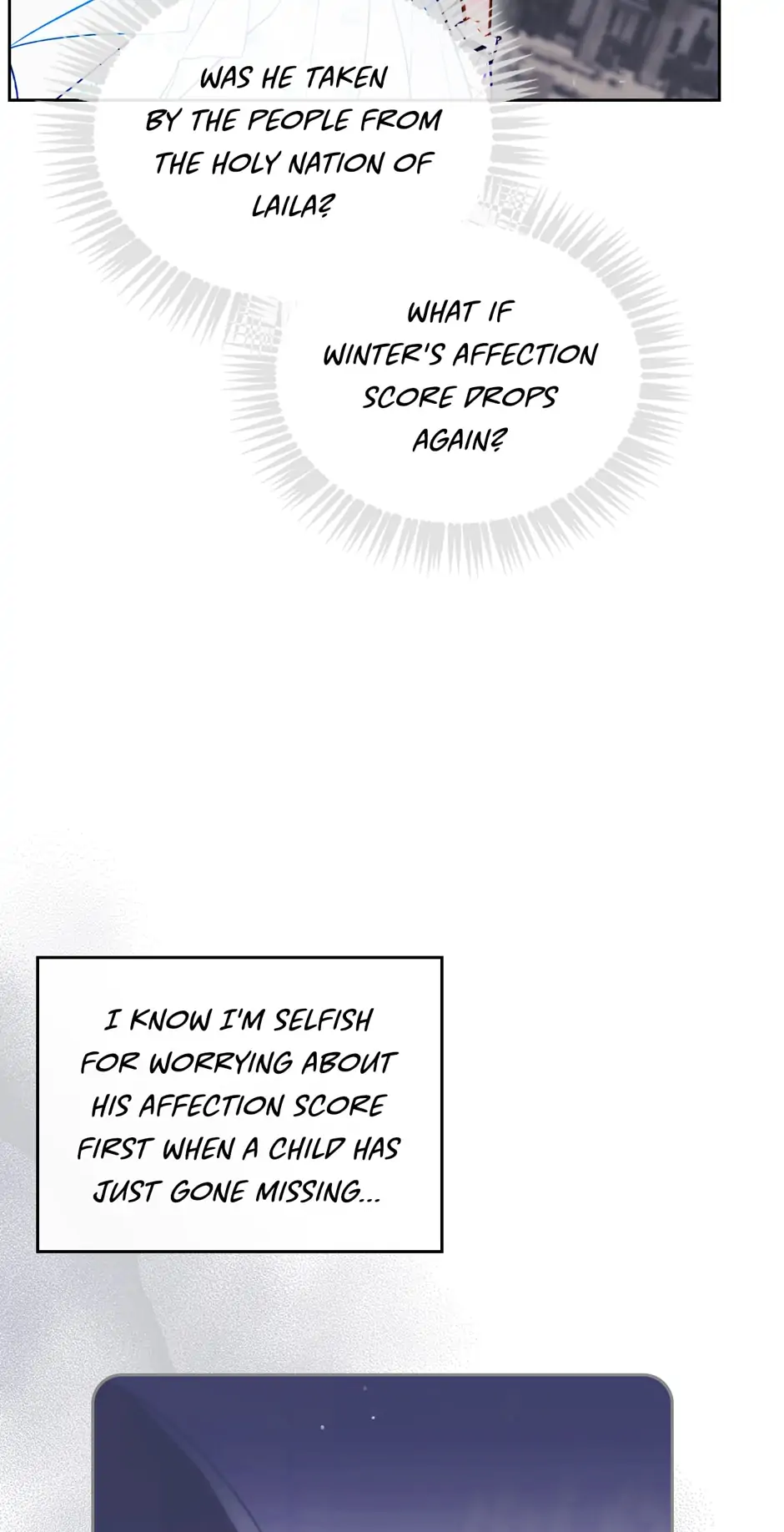 Page 56 of Chapter 112