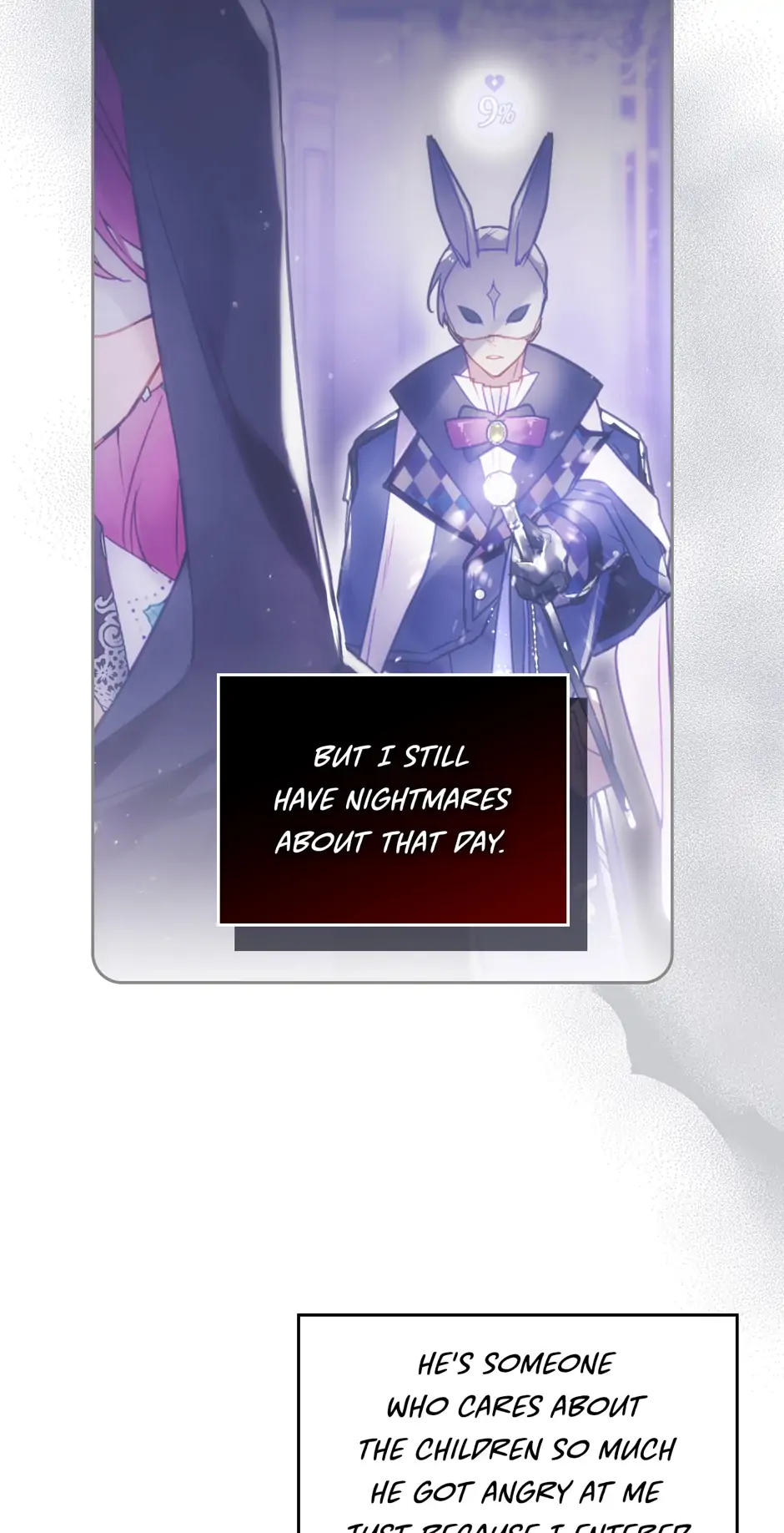 Page 57 of Chapter 112