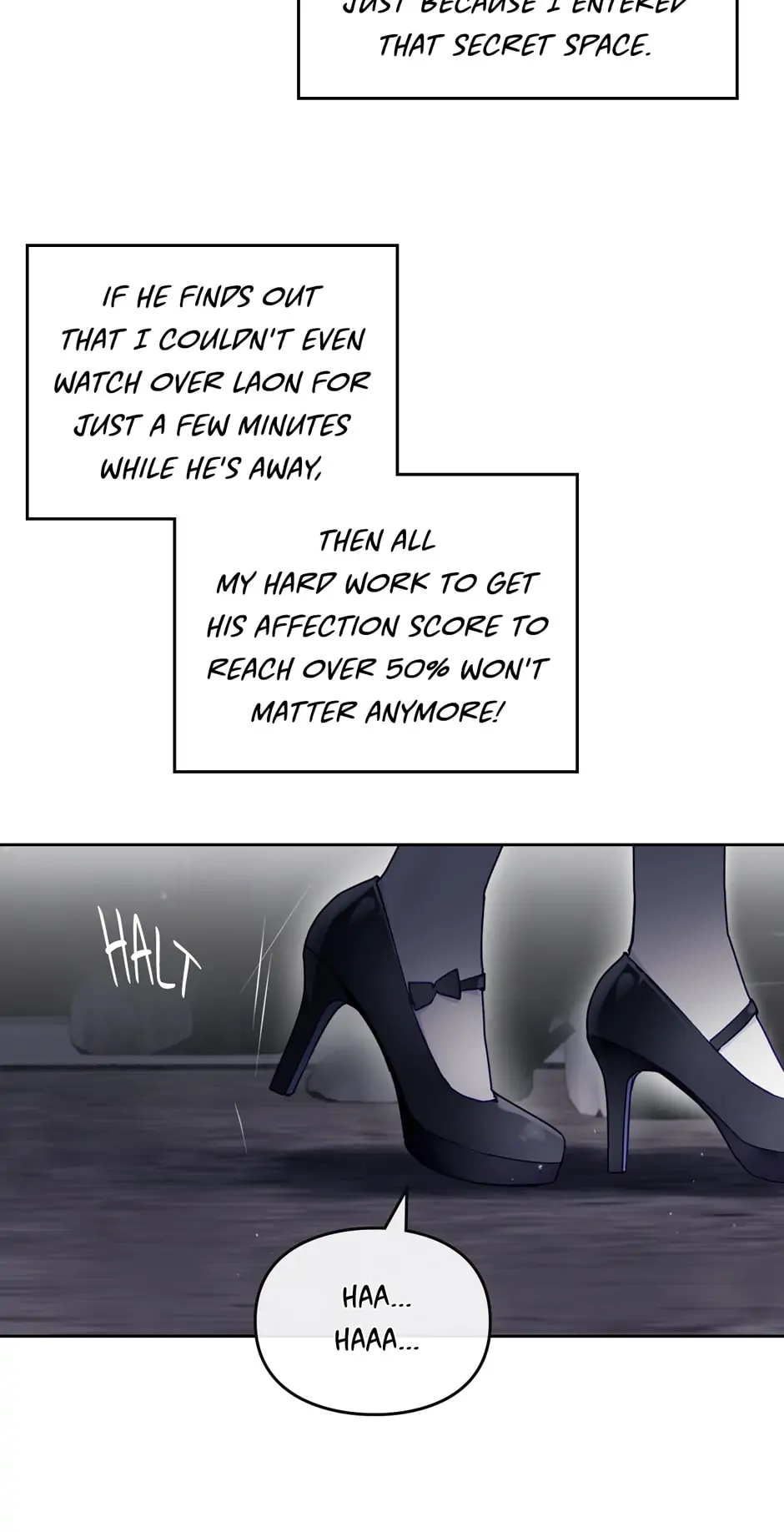 Page 58 of Chapter 112