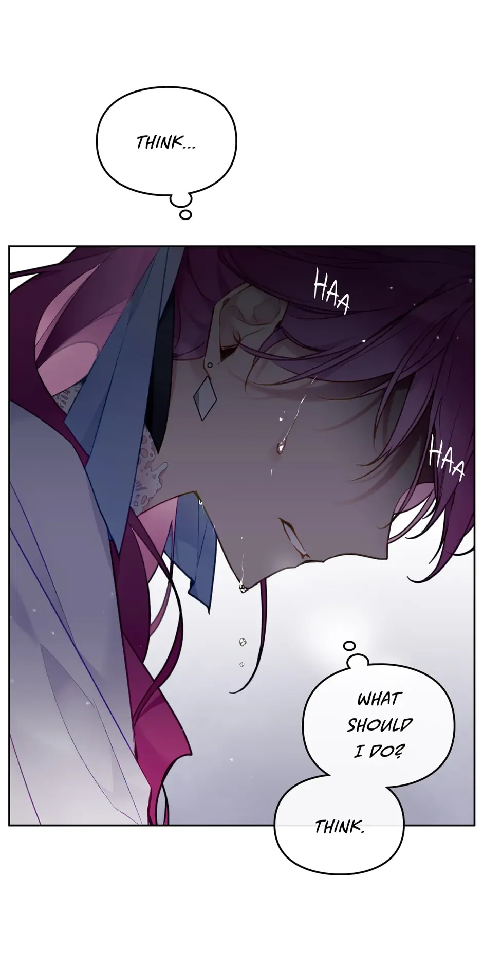 Page 59 of Chapter 112