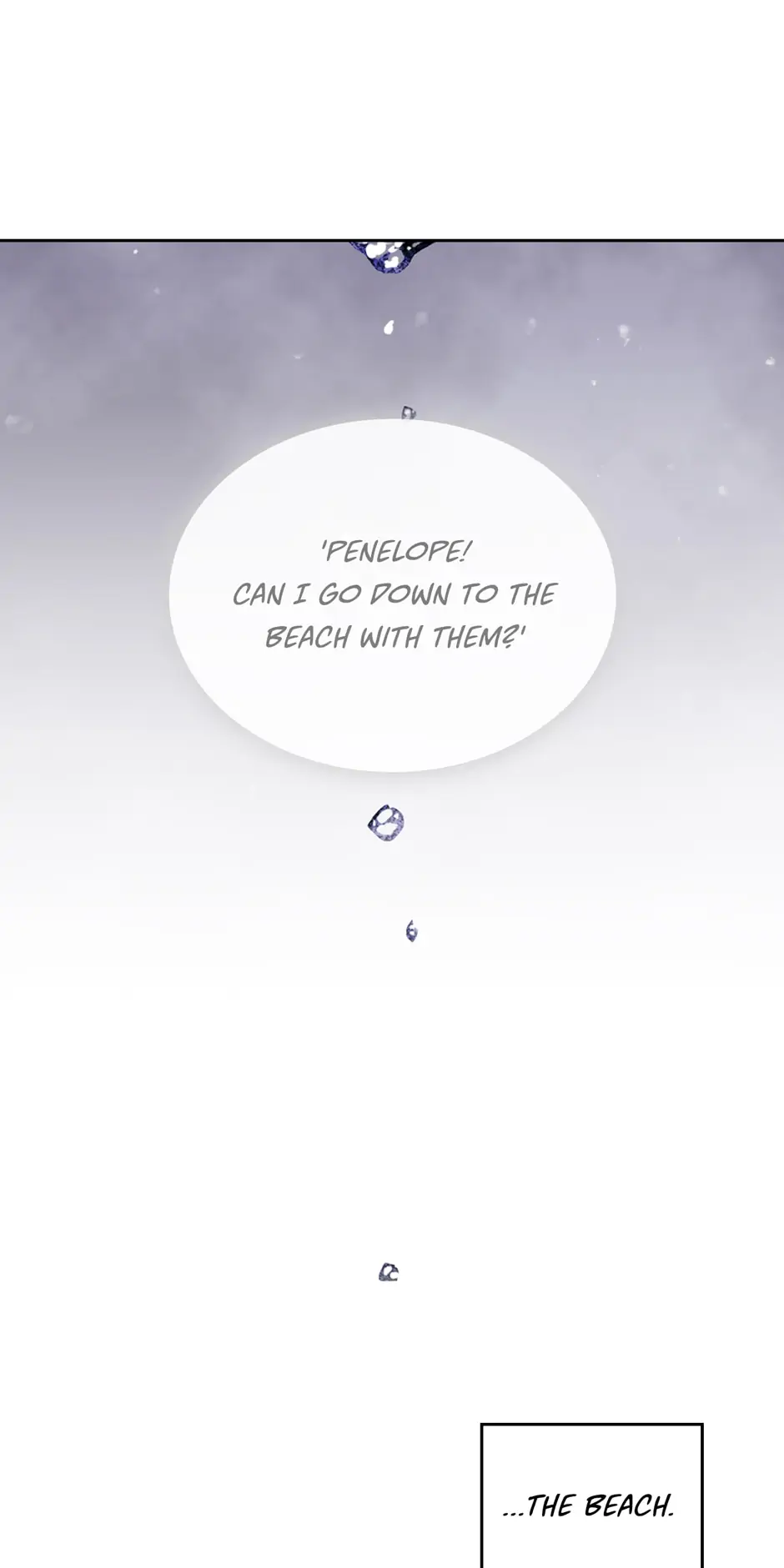 Page 60 of Chapter 112