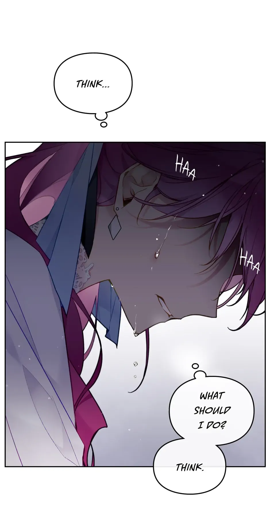 Page 1 of Chapter 113