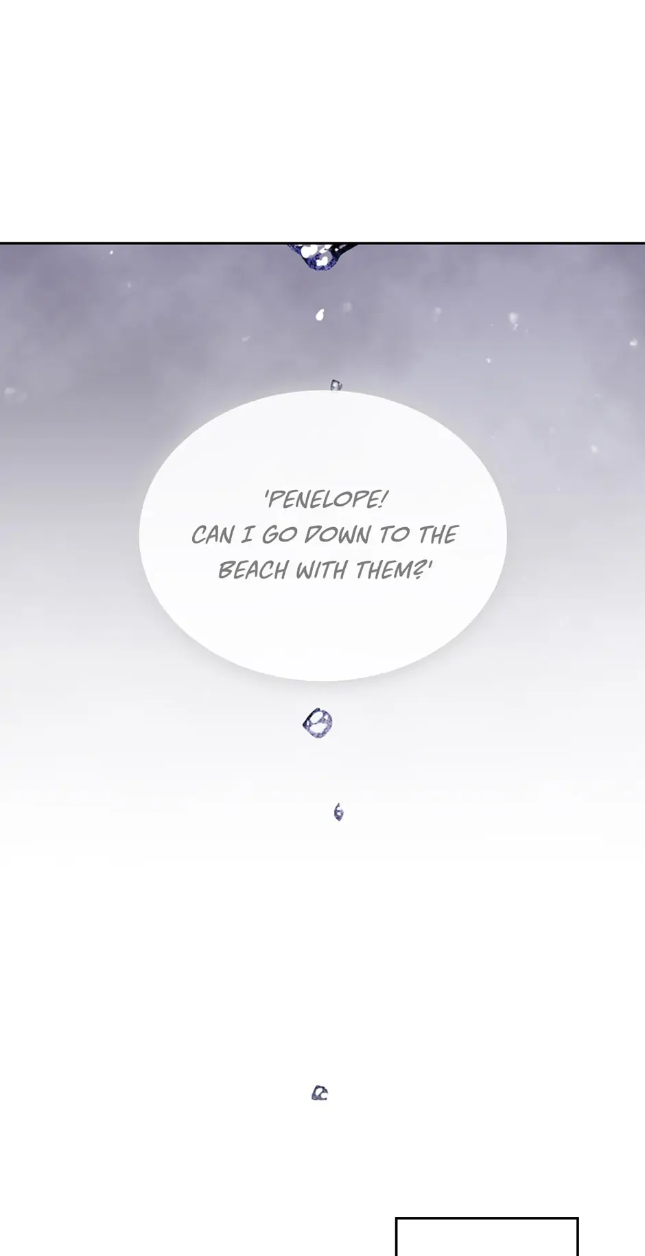 Page 2 of Chapter 113