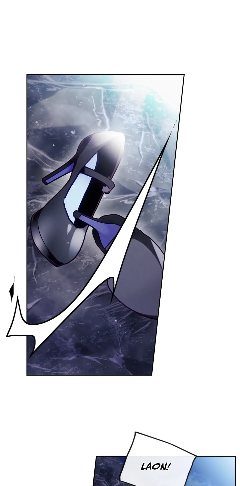 Page 5 of Chapter 113