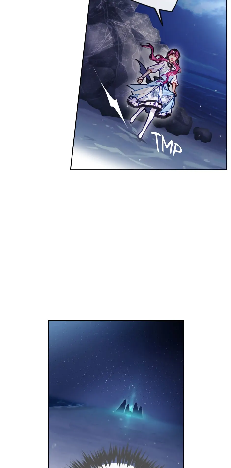 Page 6 of Chapter 113