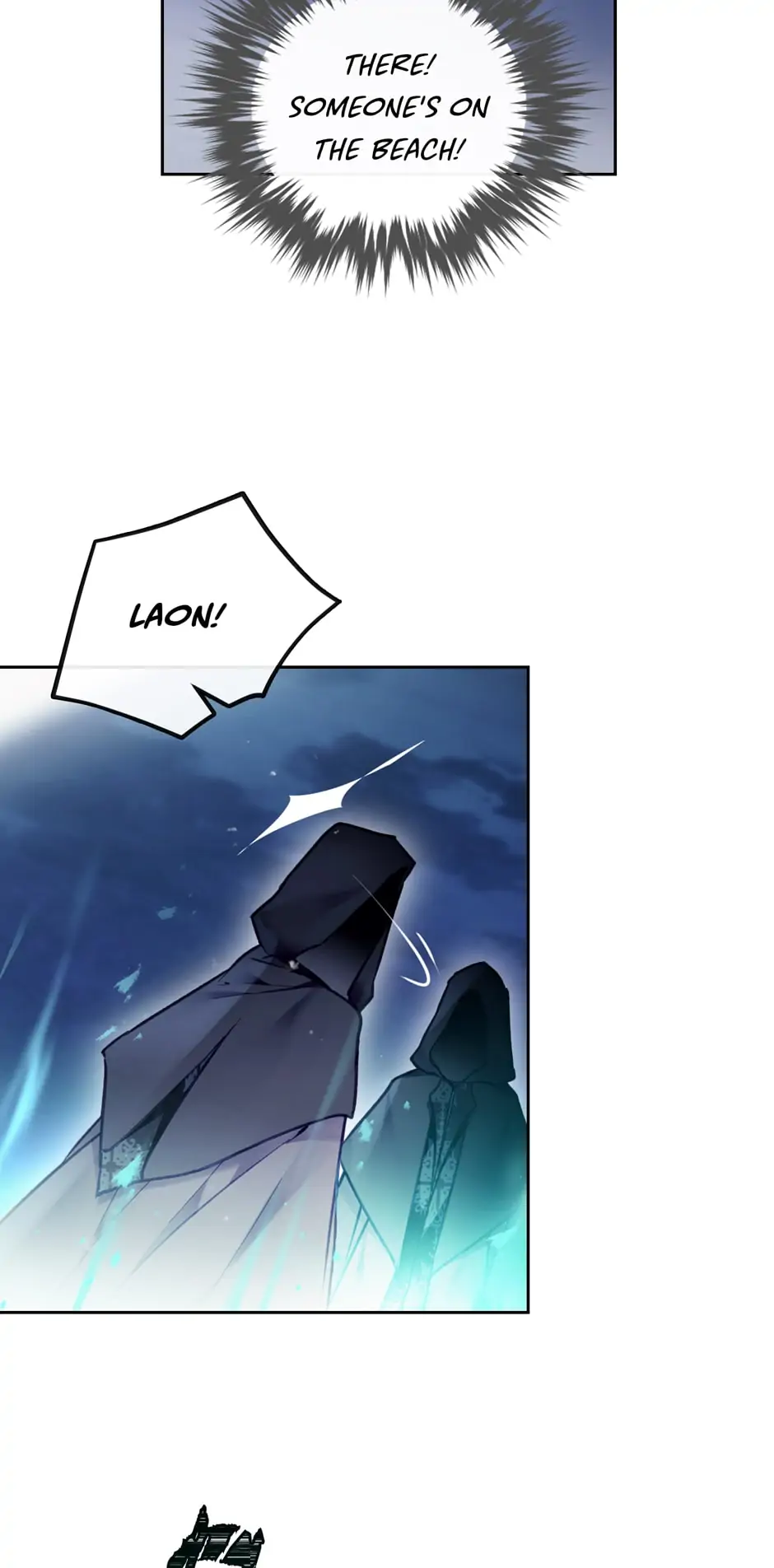 Page 7 of Chapter 113