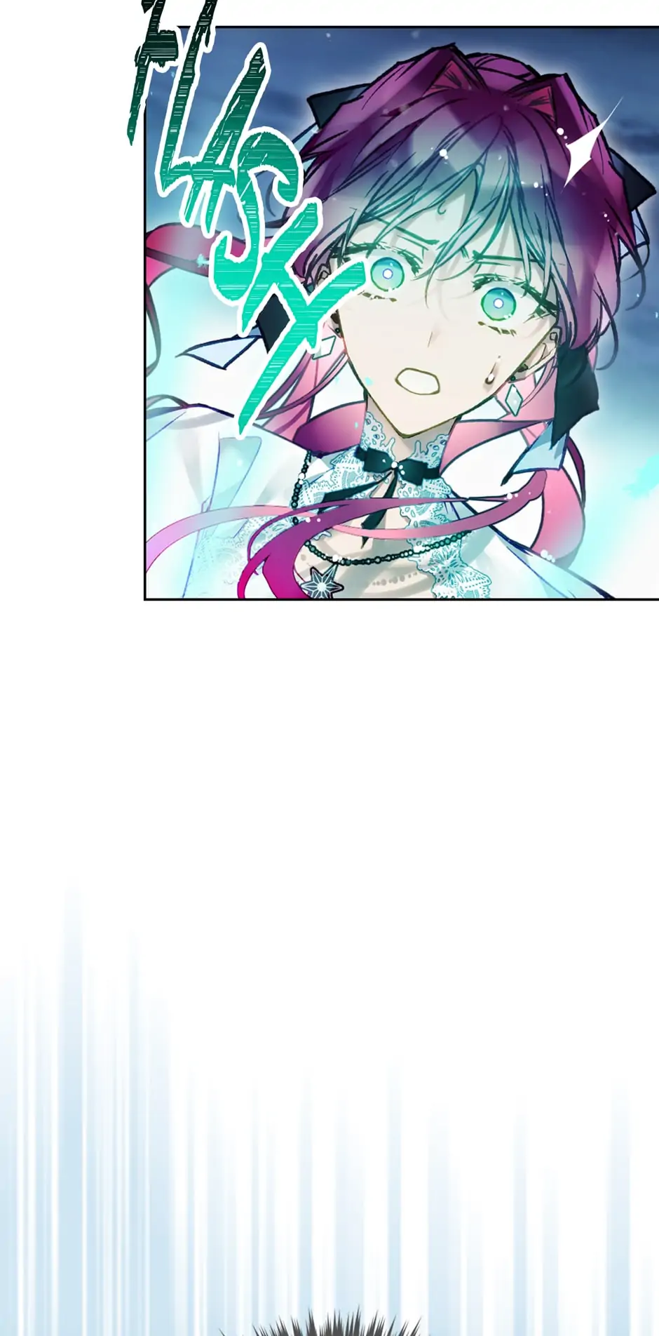 Page 8 of Chapter 113