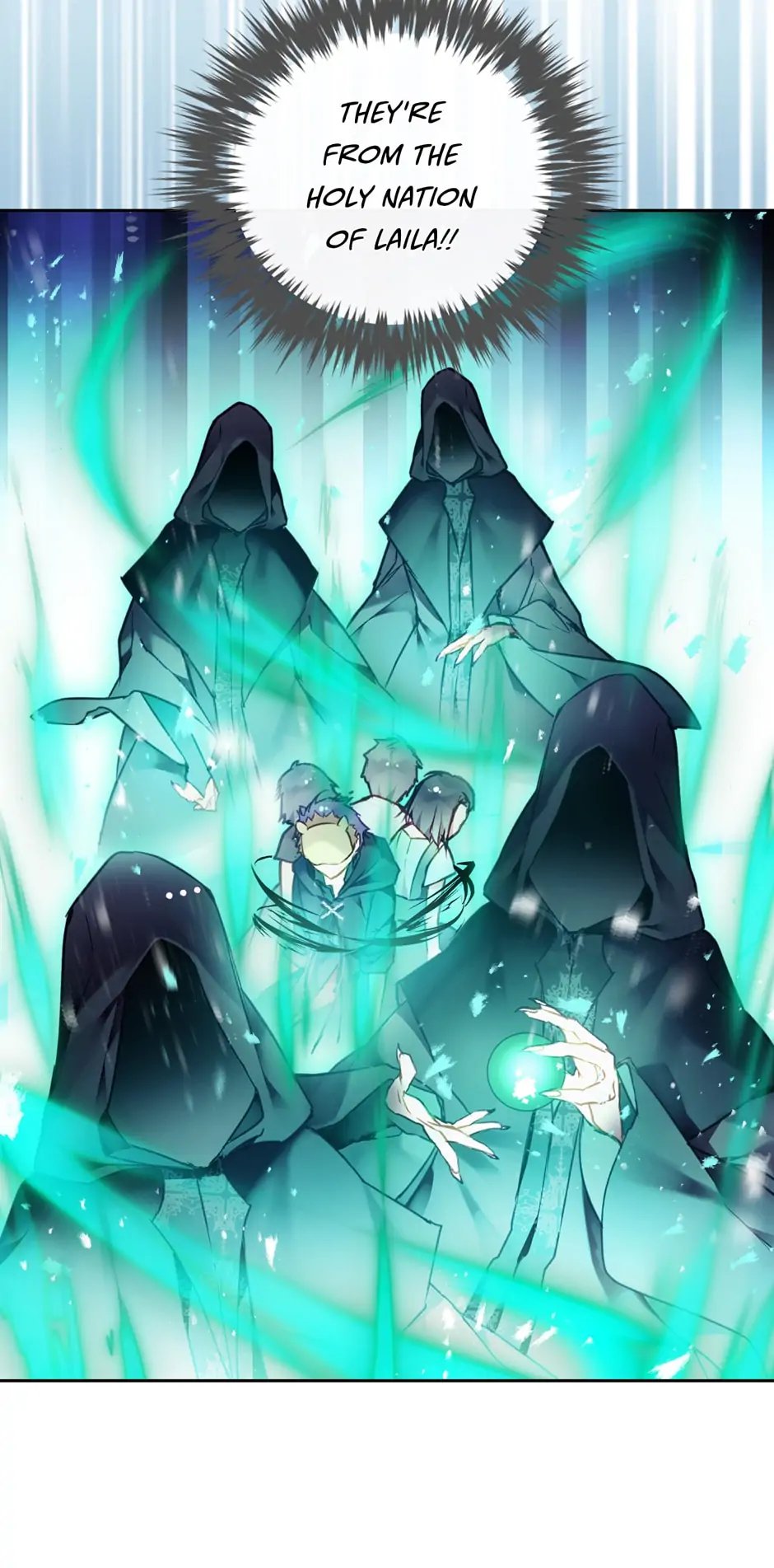 Page 9 of Chapter 113