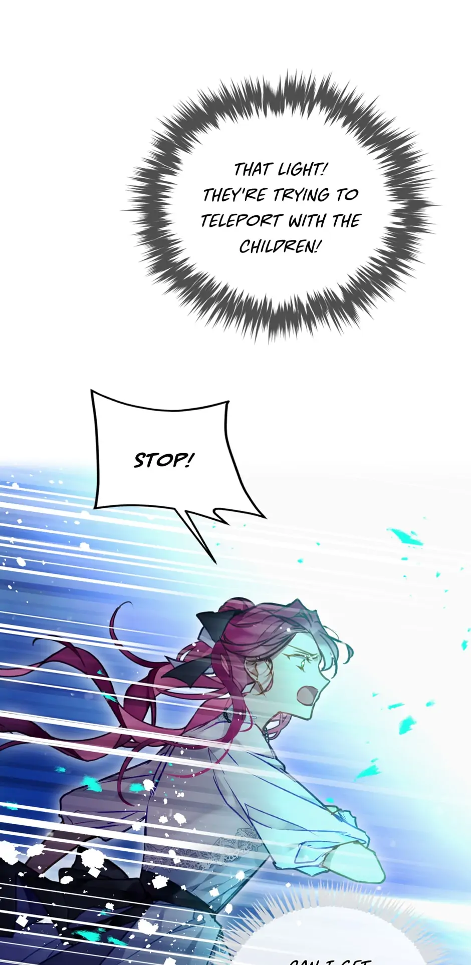 Page 10 of Chapter 113