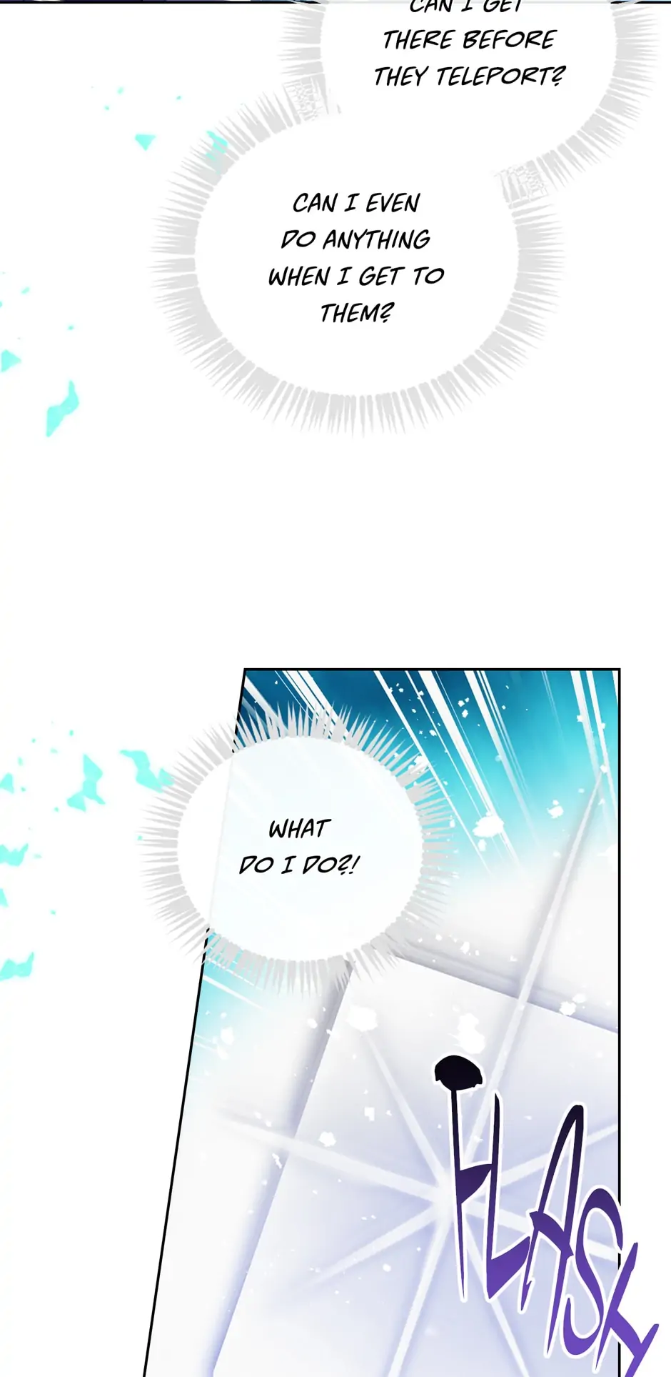 Page 11 of Chapter 113