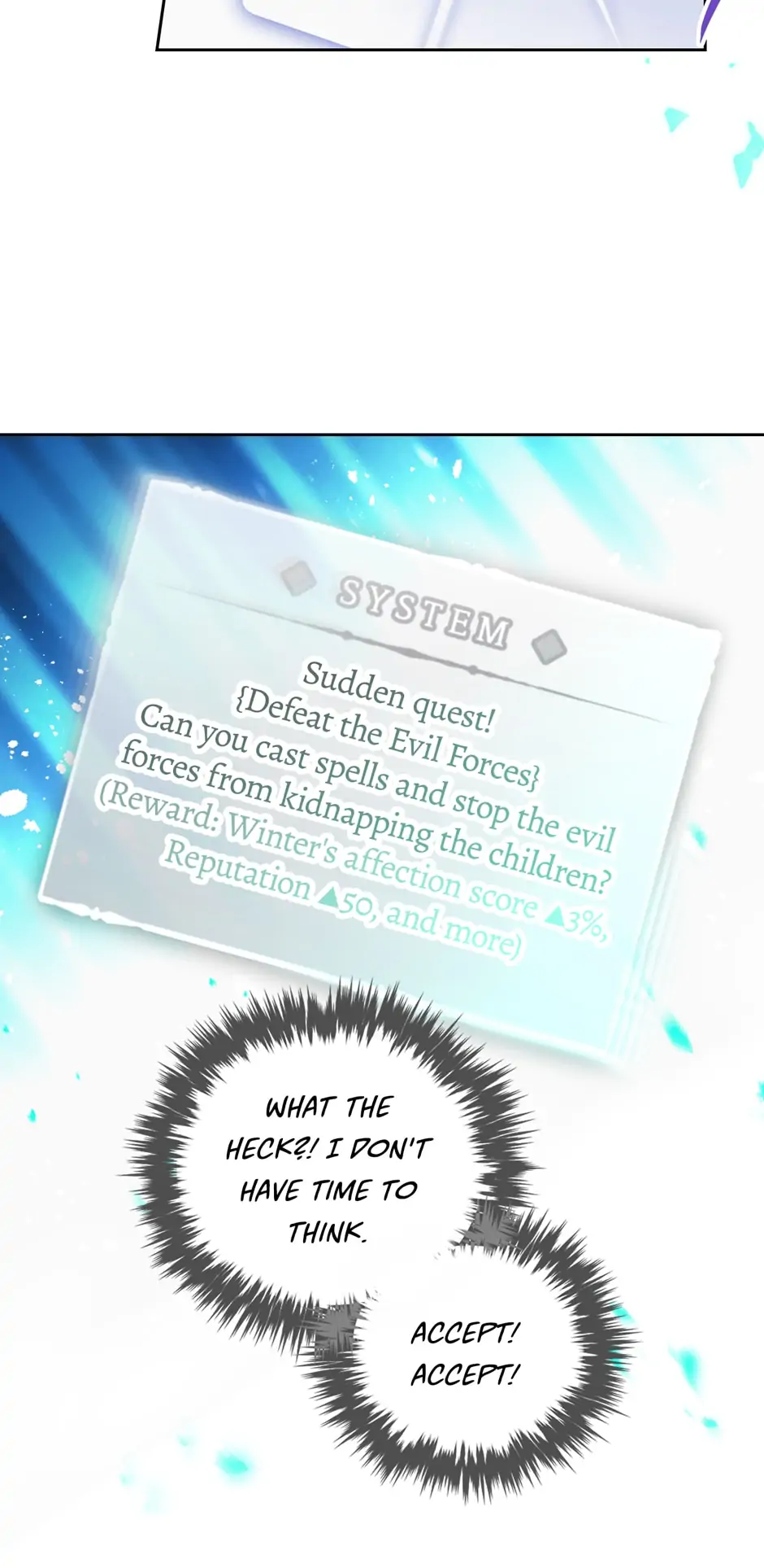 Page 12 of Chapter 113