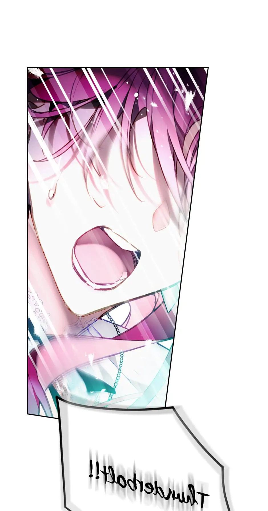 Page 14 of Chapter 113