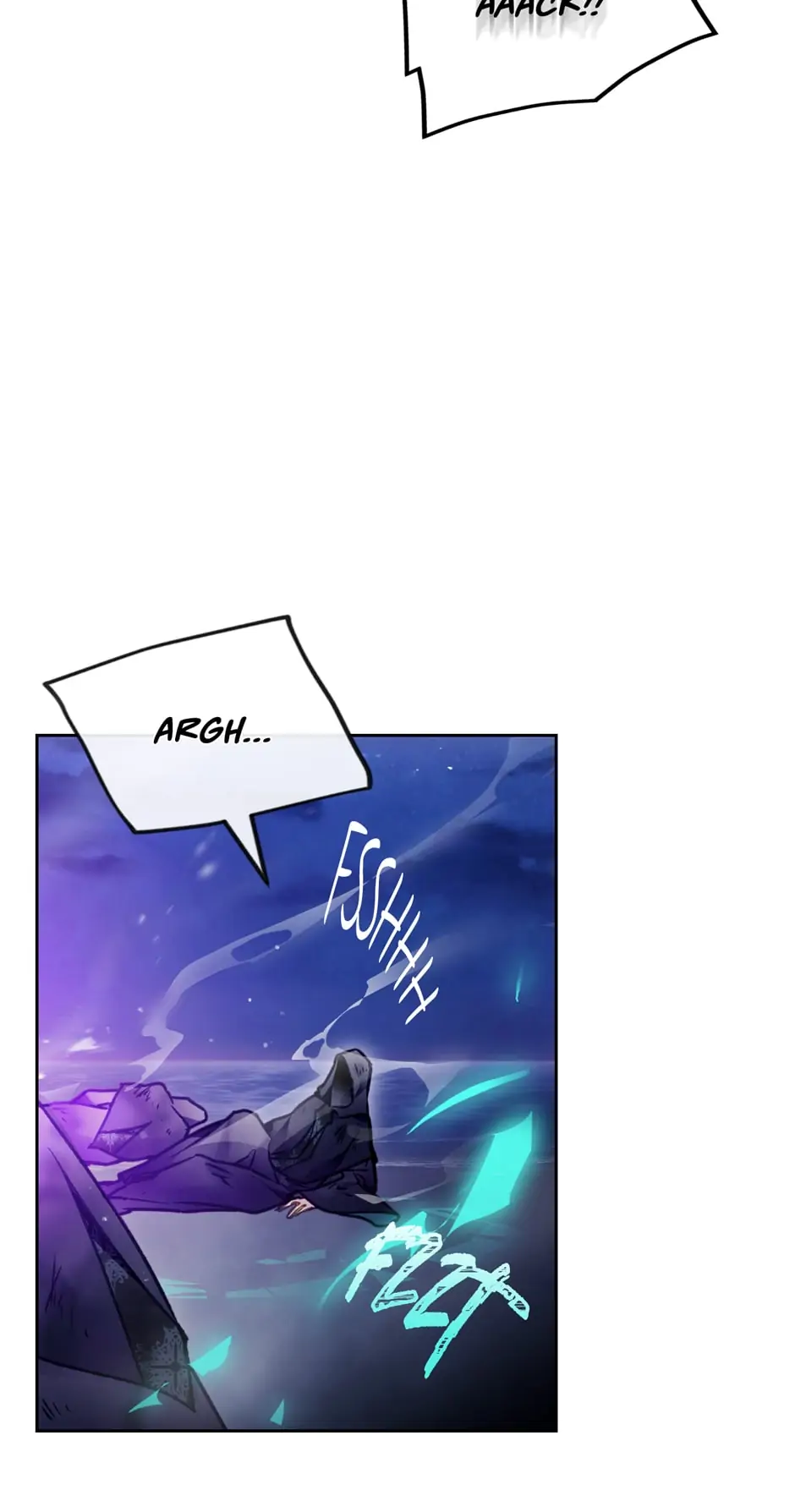 Page 16 of Chapter 113