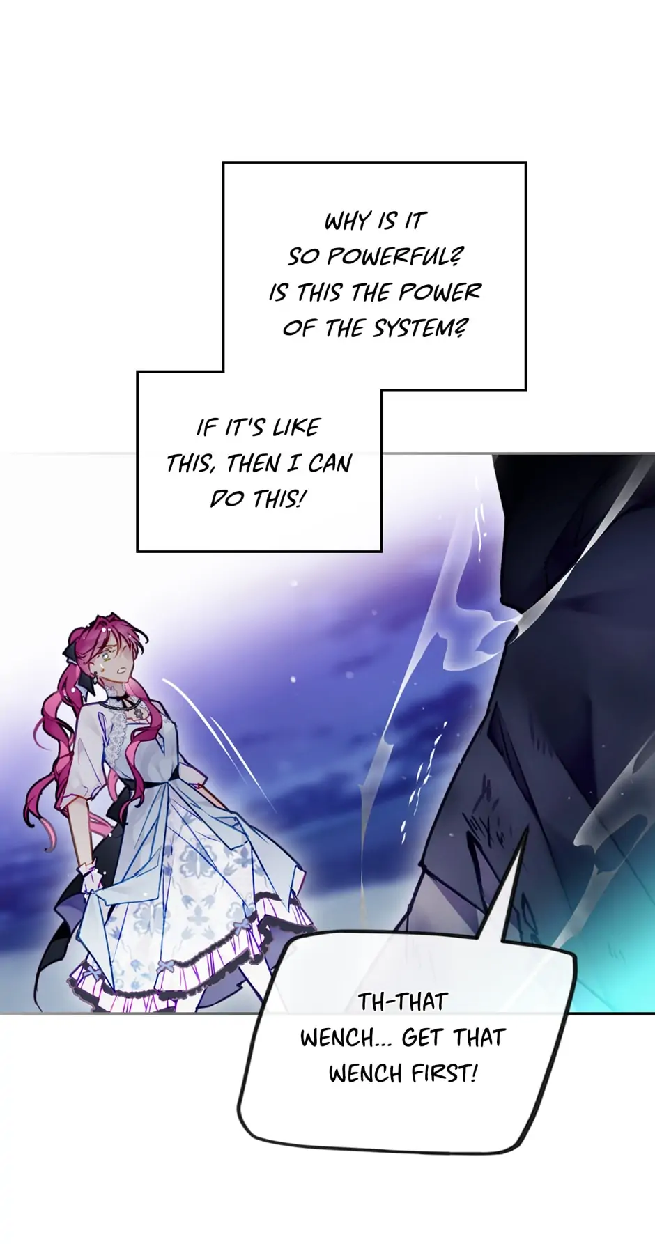 Page 17 of Chapter 113