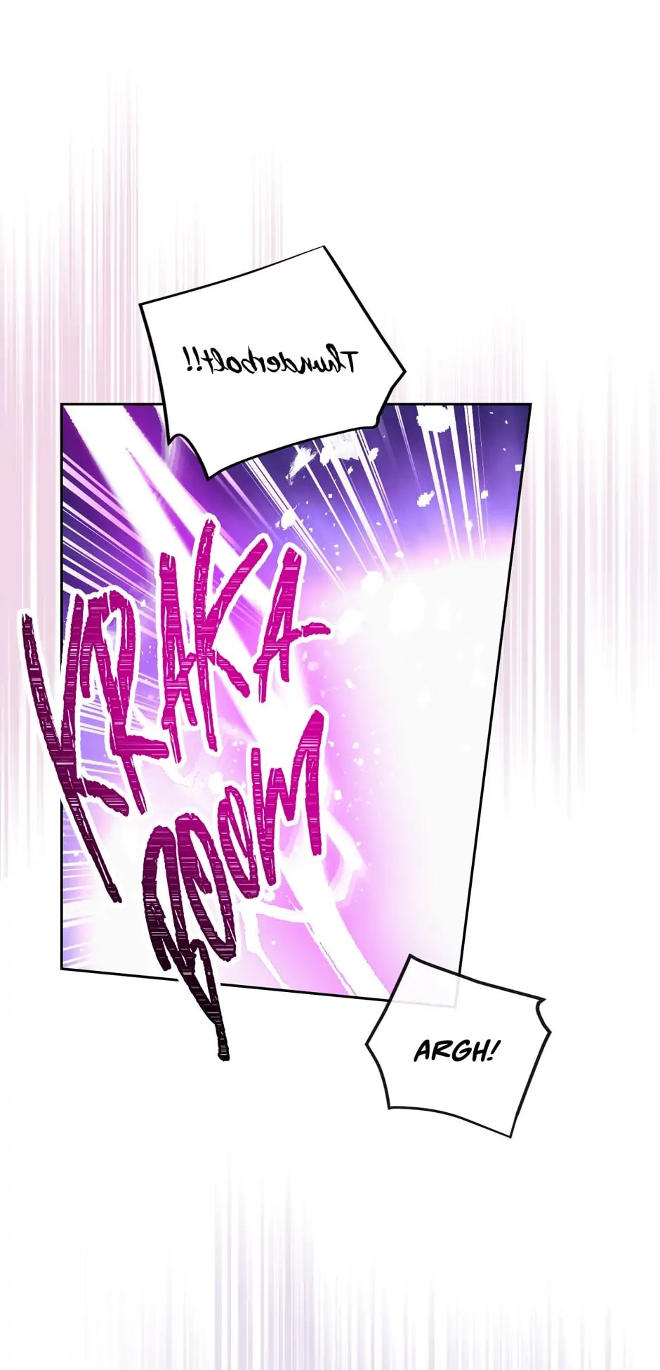 Page 18 of Chapter 113