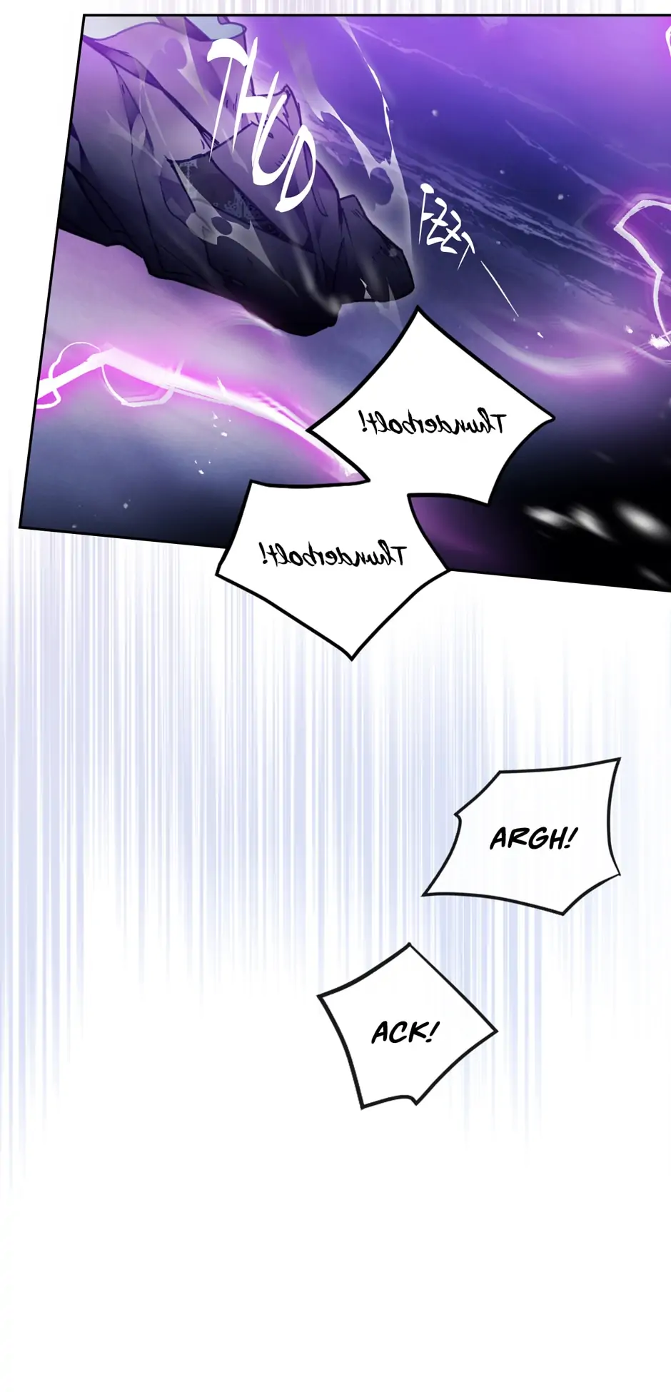Page 19 of Chapter 113