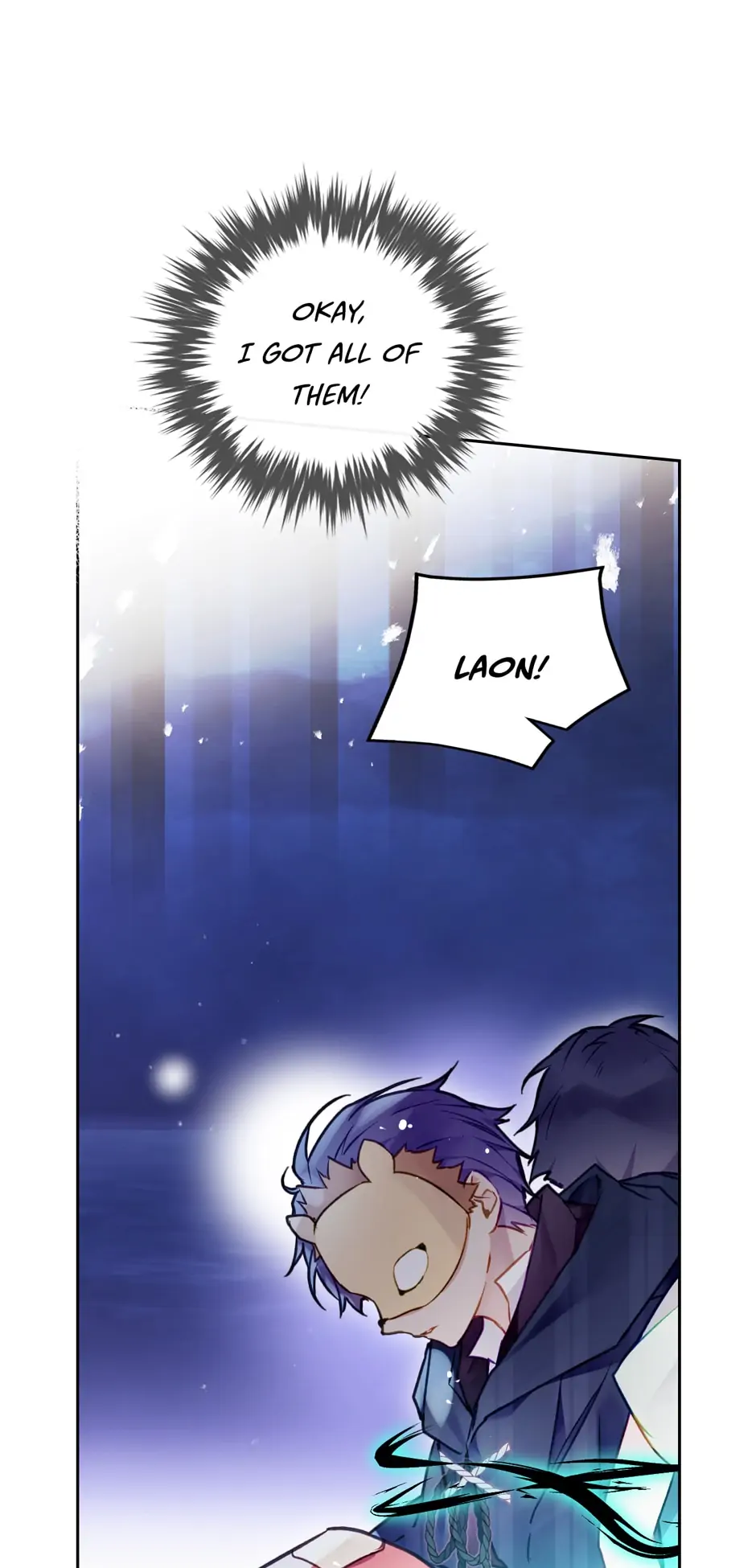 Page 20 of Chapter 113