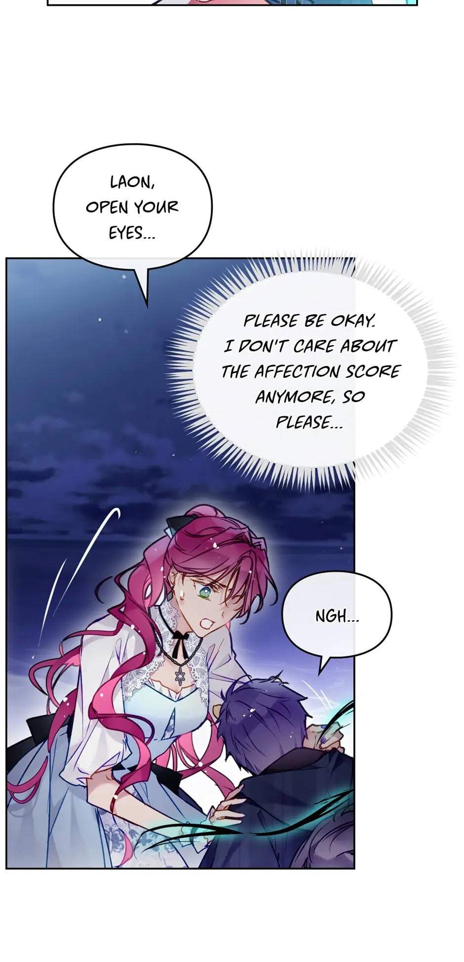 Page 21 of Chapter 113