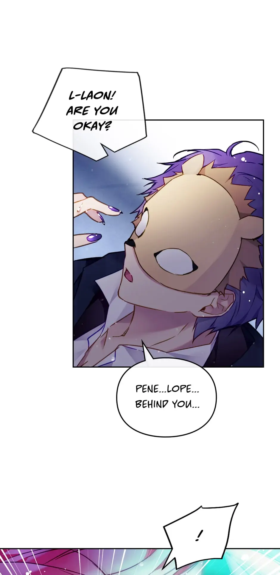 Page 22 of Chapter 113