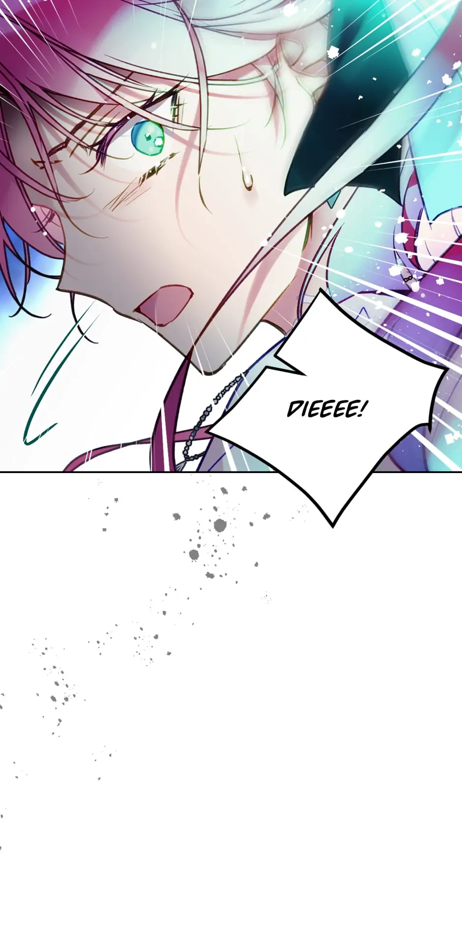 Page 23 of Chapter 113