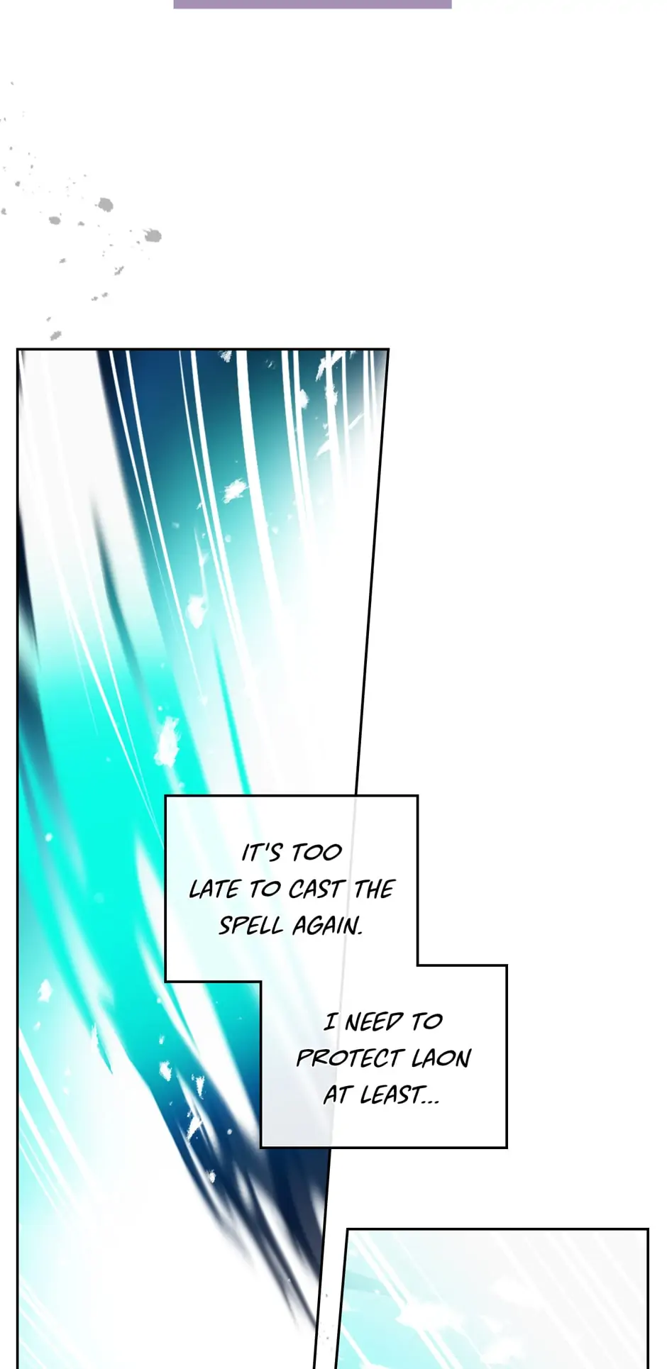 Page 25 of Chapter 113