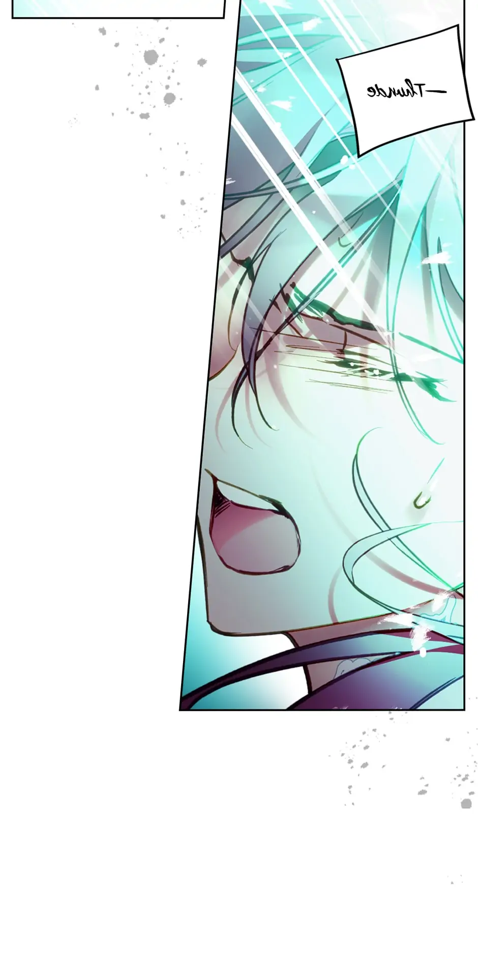 Page 26 of Chapter 113