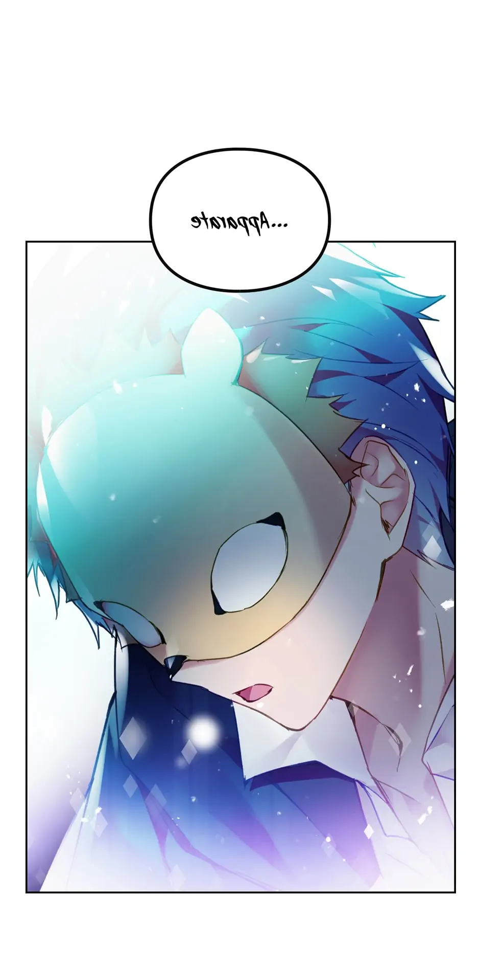 Page 27 of Chapter 113