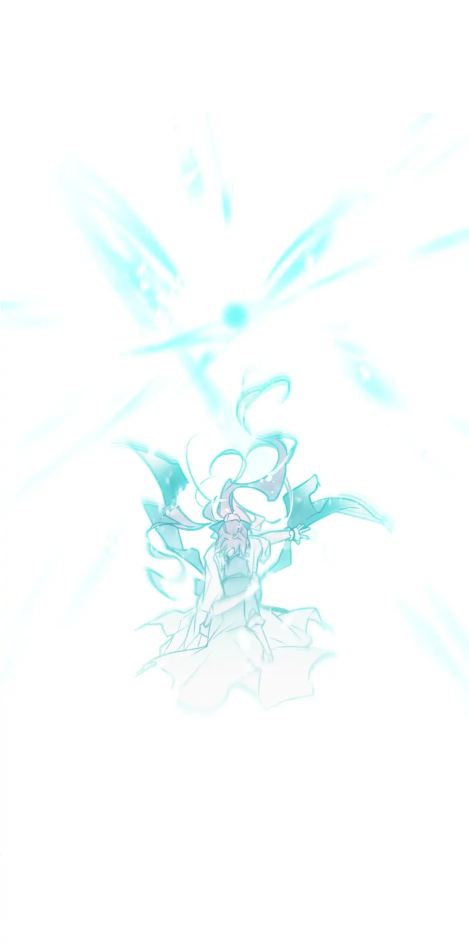 Page 28 of Chapter 113