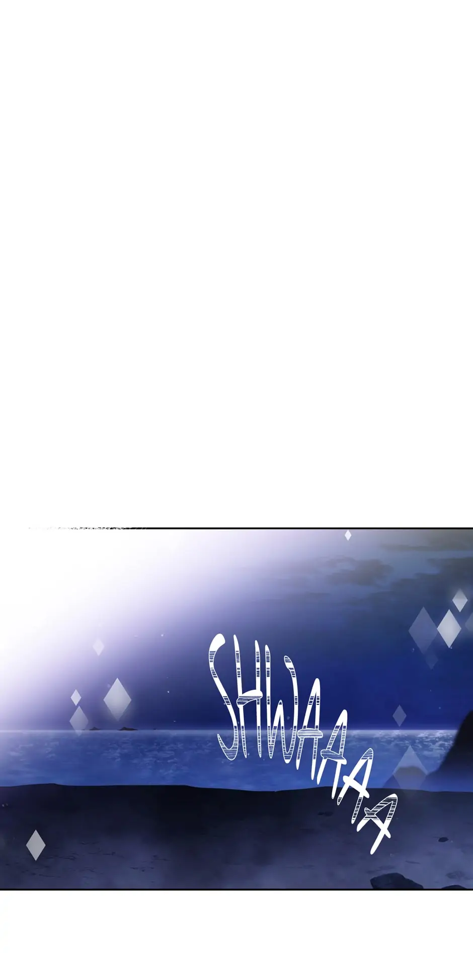 Page 29 of Chapter 113