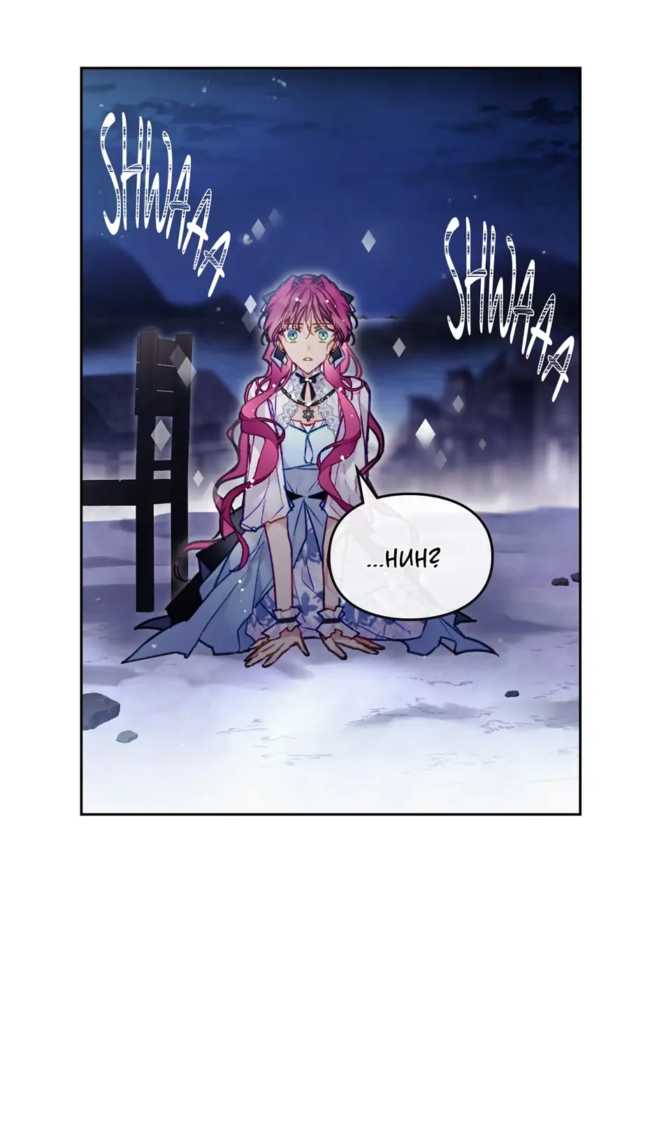 Page 30 of Chapter 113