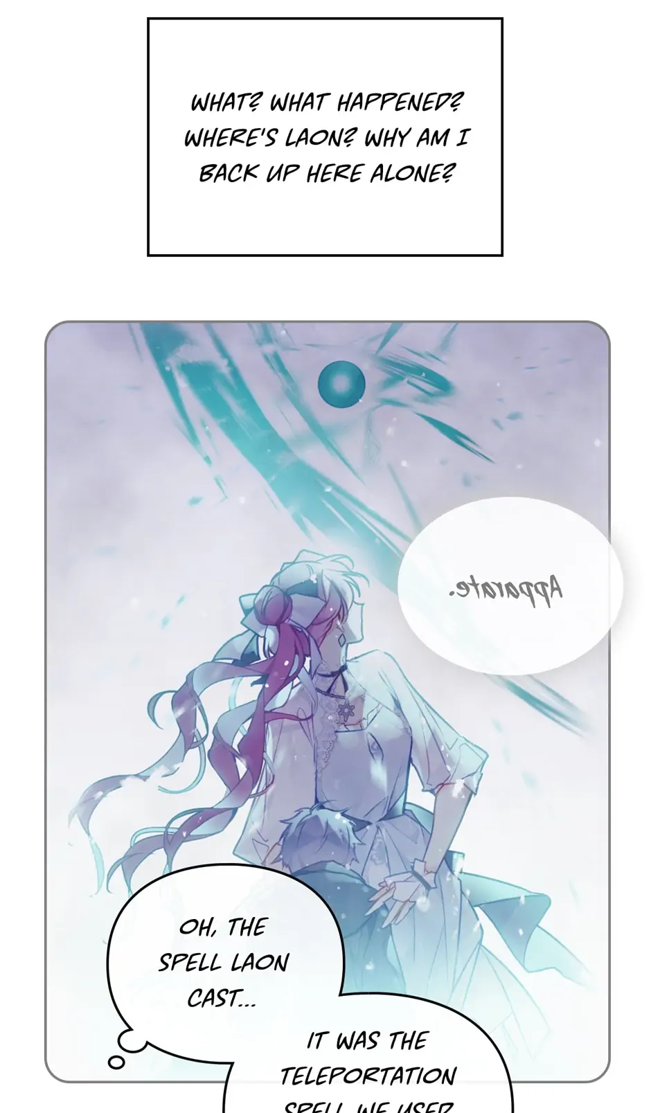 Page 31 of Chapter 113