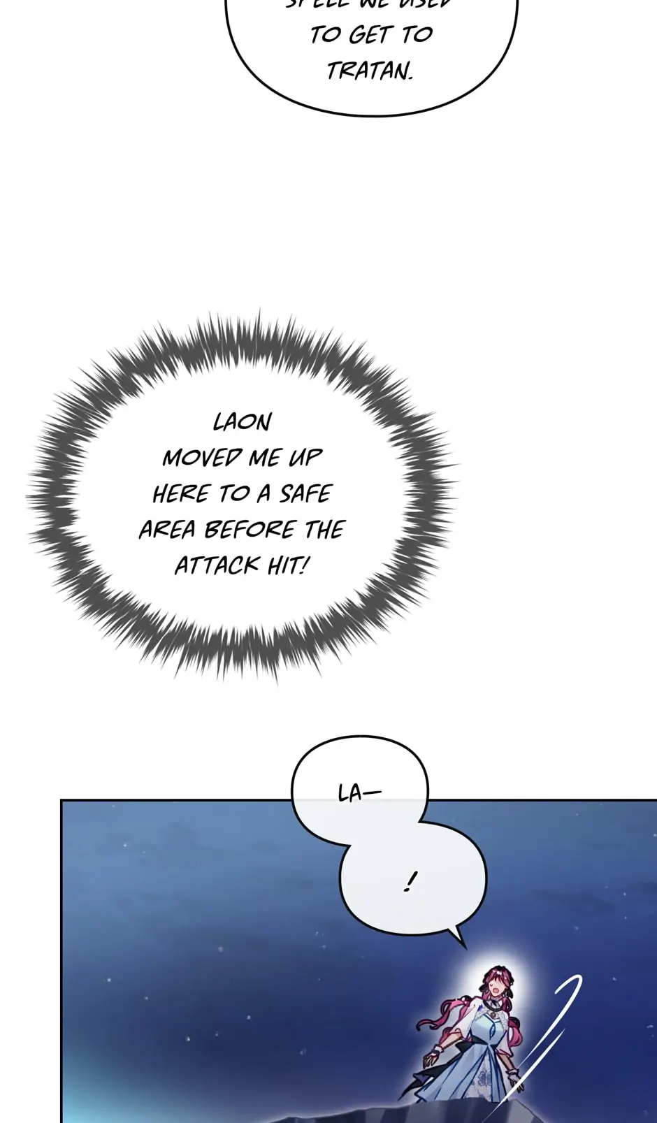 Page 32 of Chapter 113