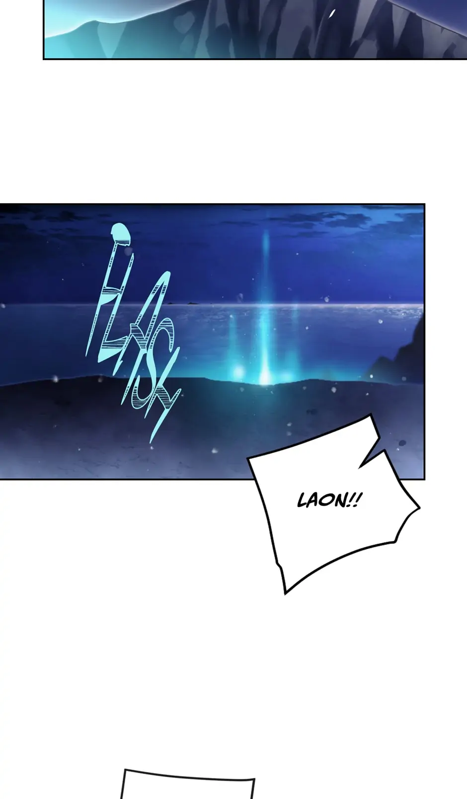 Page 33 of Chapter 113