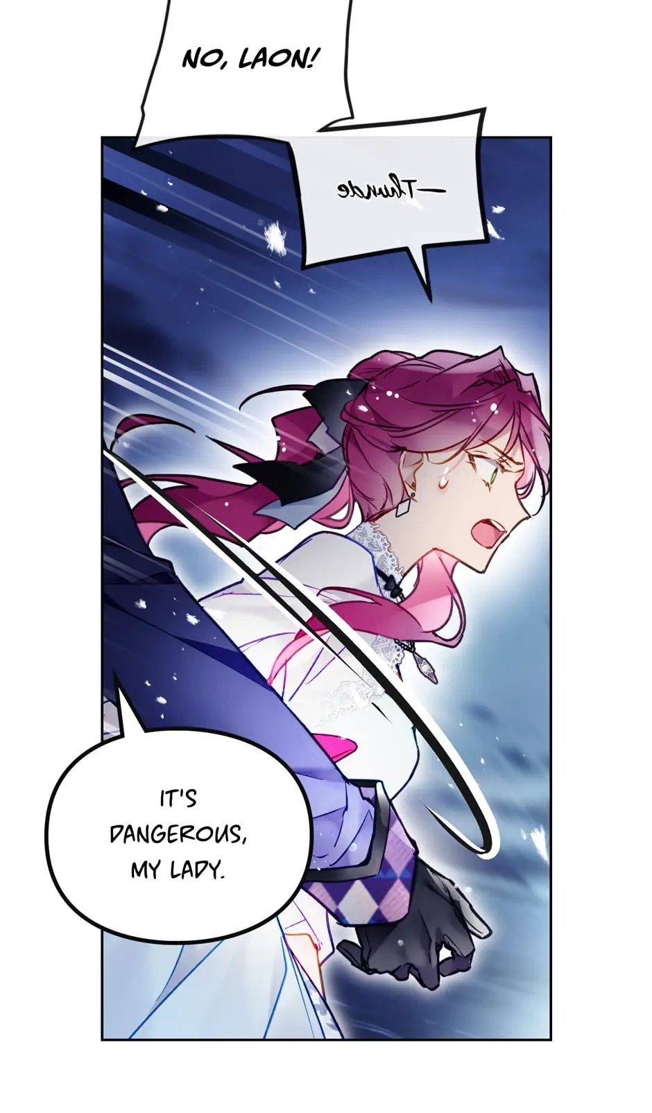 Page 34 of Chapter 113