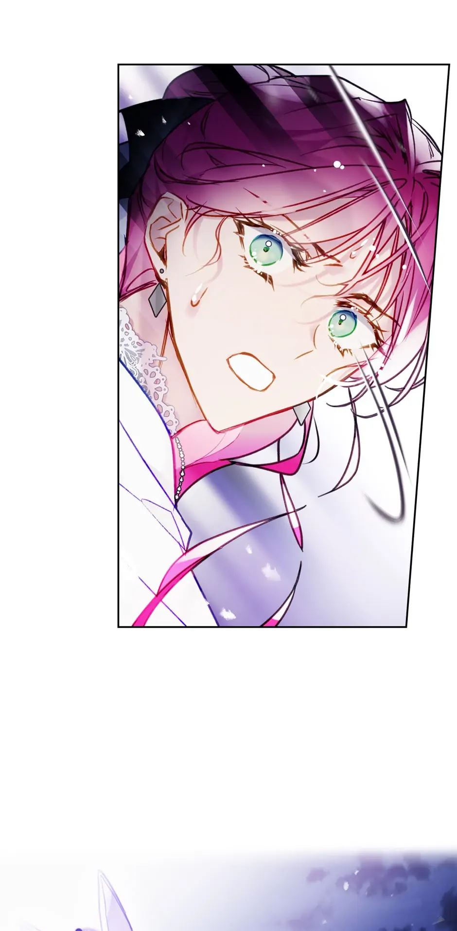 Page 35 of Chapter 113